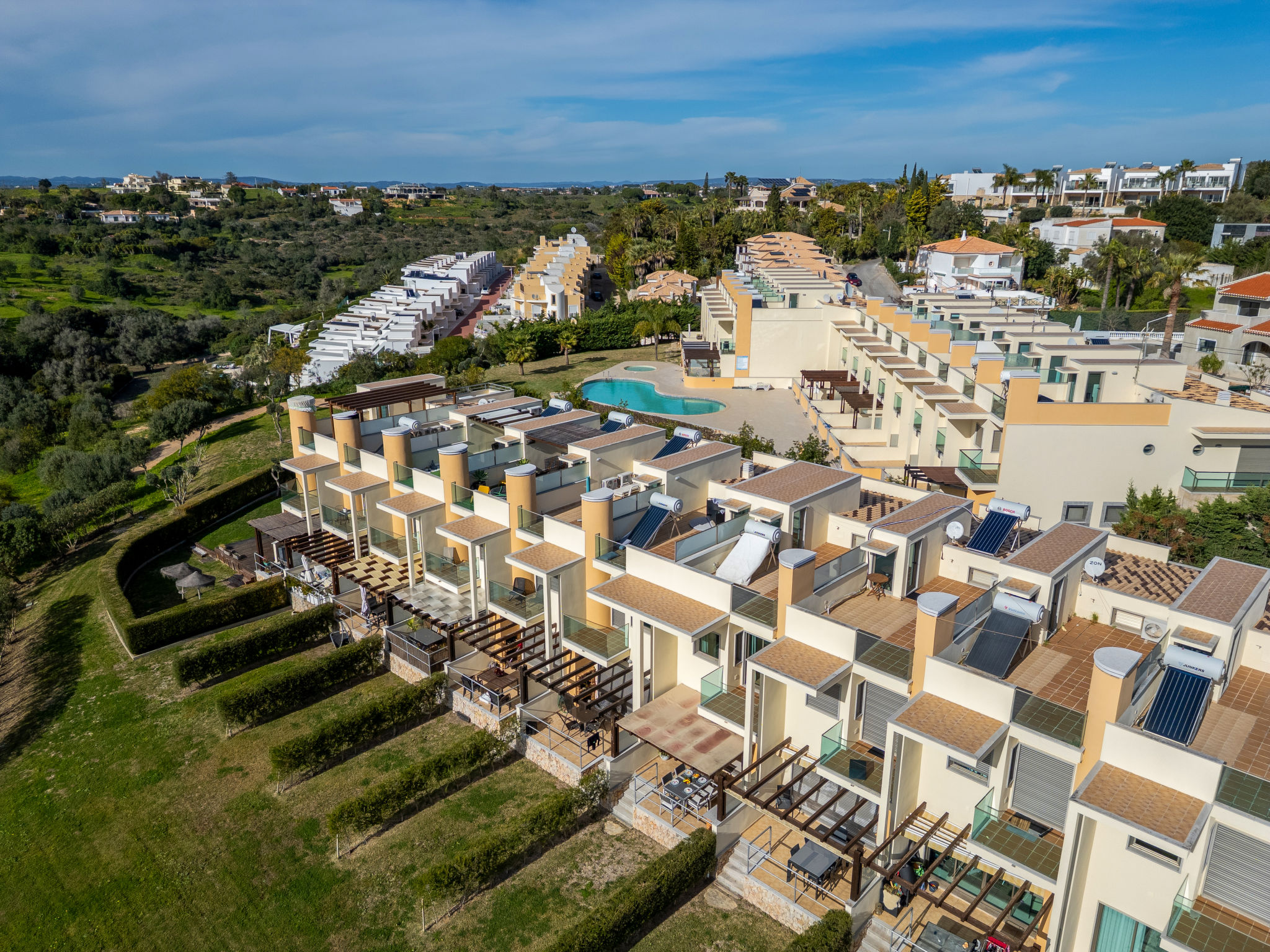 Photo of Colina View