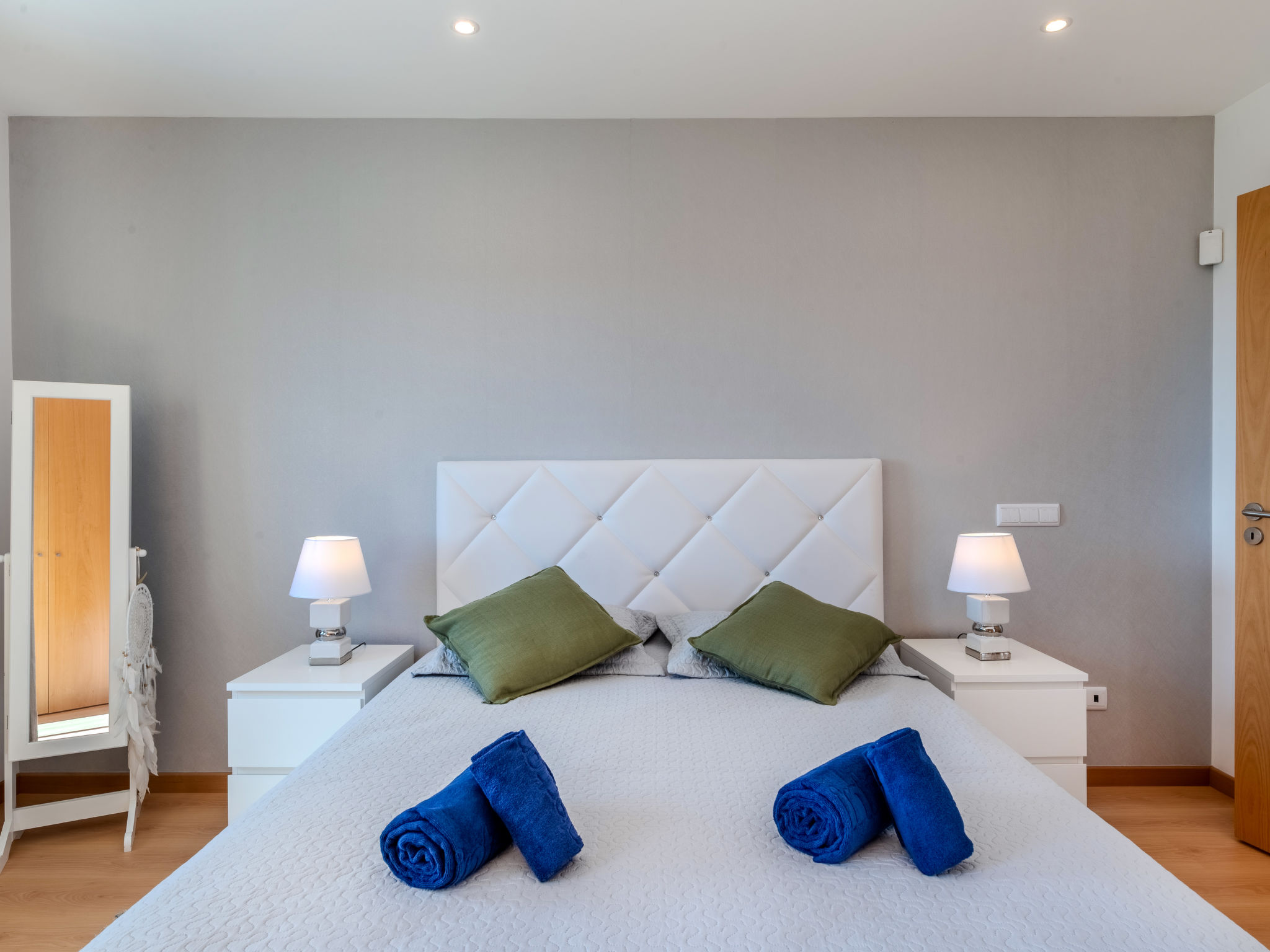 Photo of Colina View