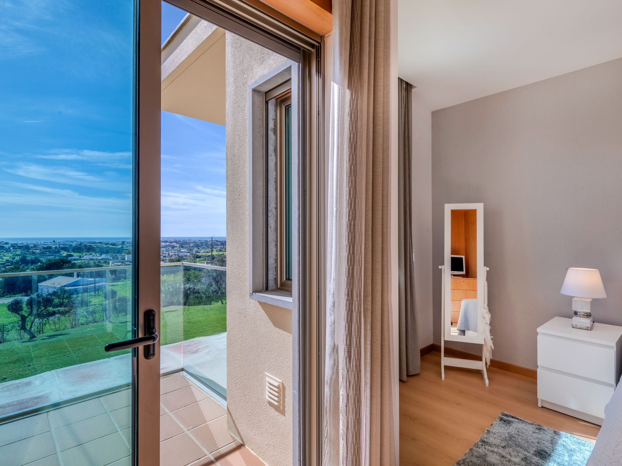 Photo of Colina View