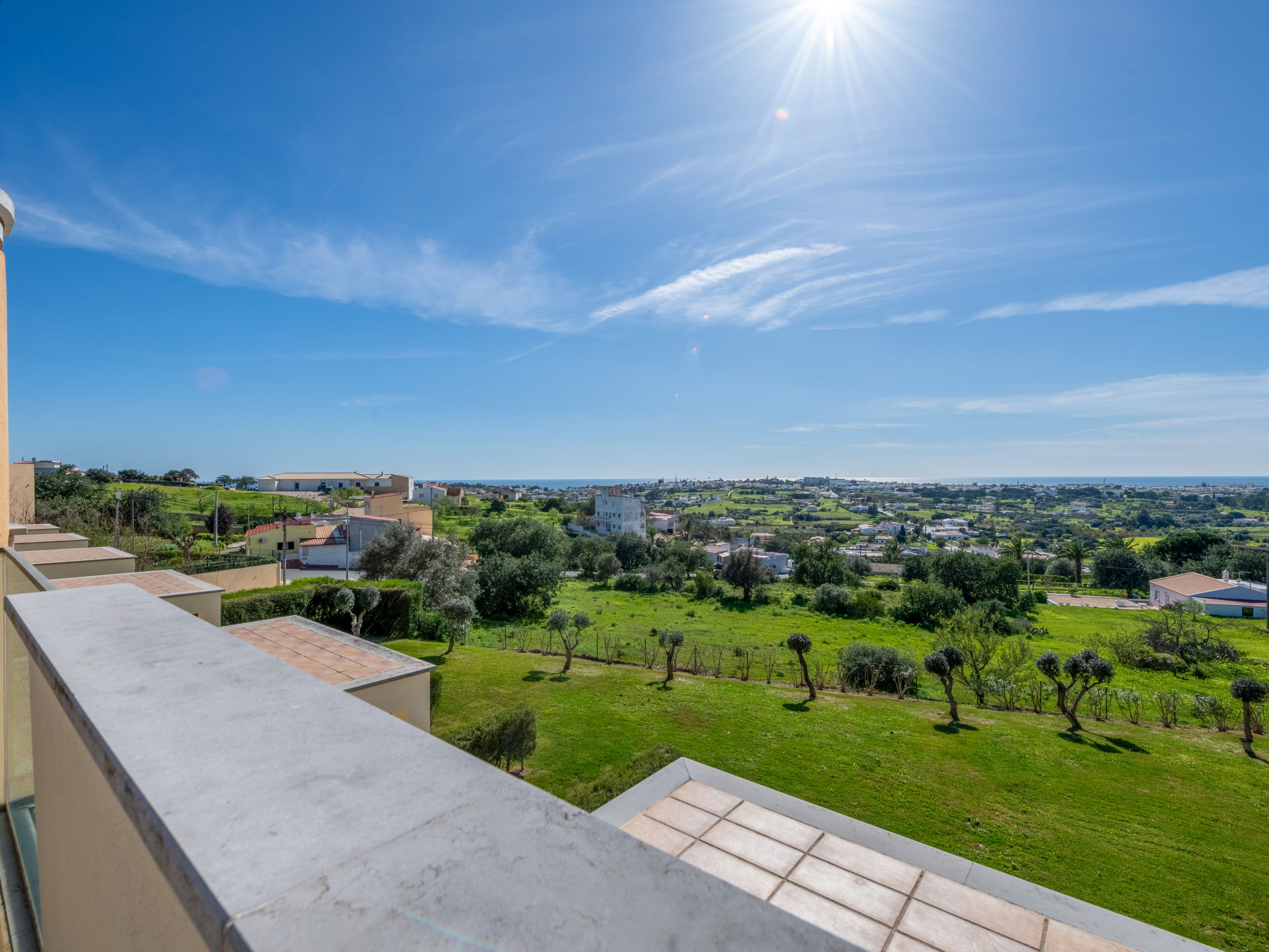 Photo of Colina View