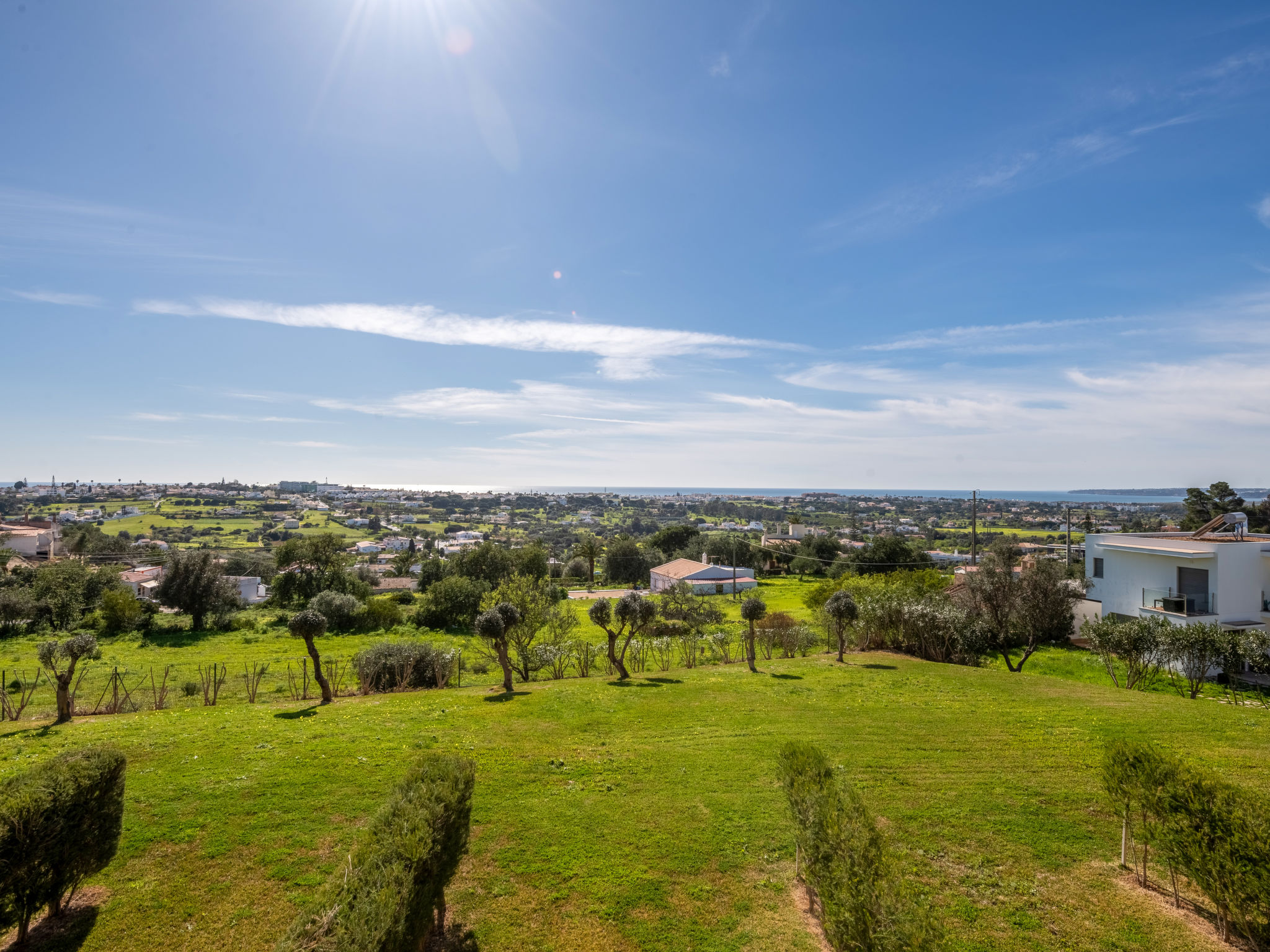 Photo of Colina View