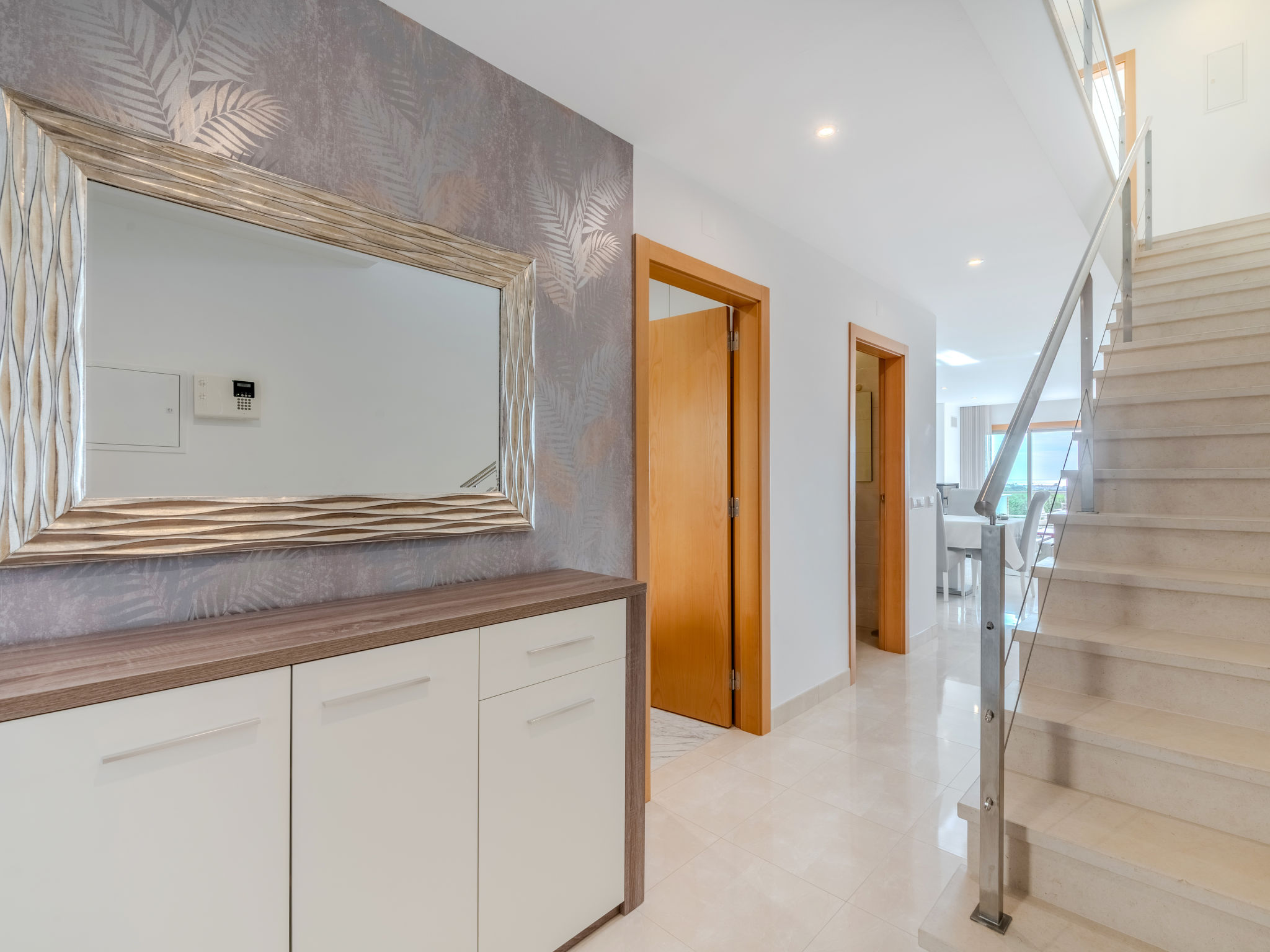 Photo of Colina View