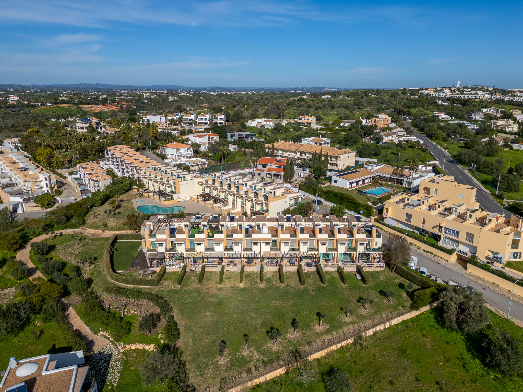 Photo of Colina View