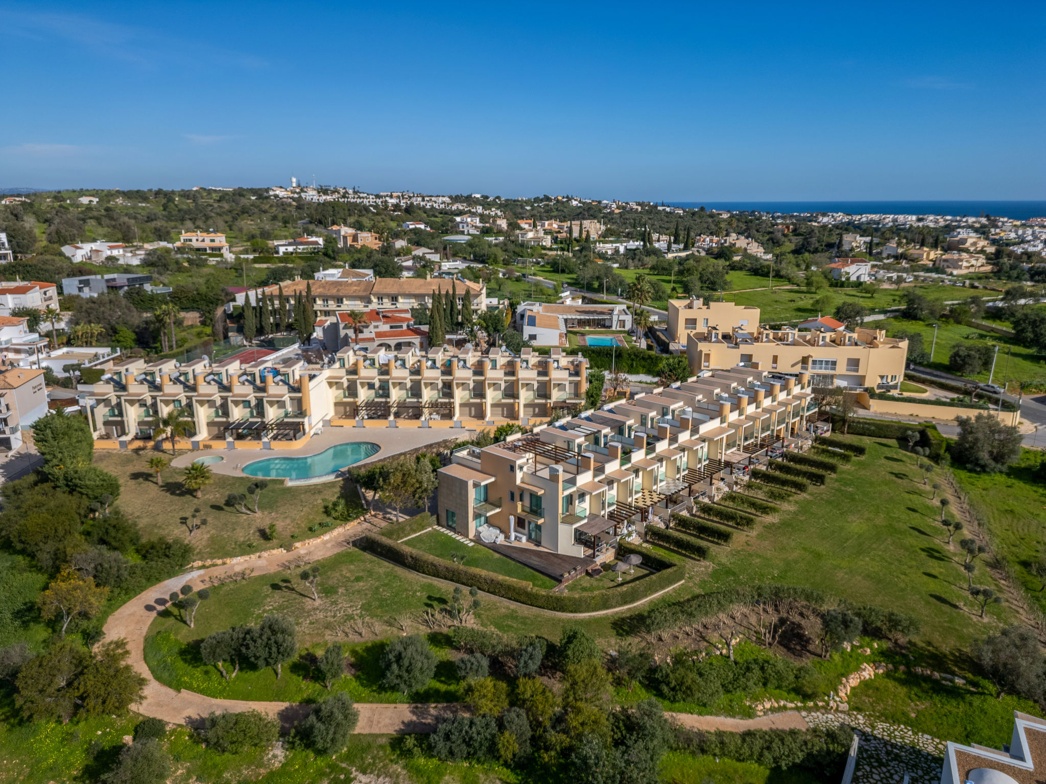 Photo of Colina View