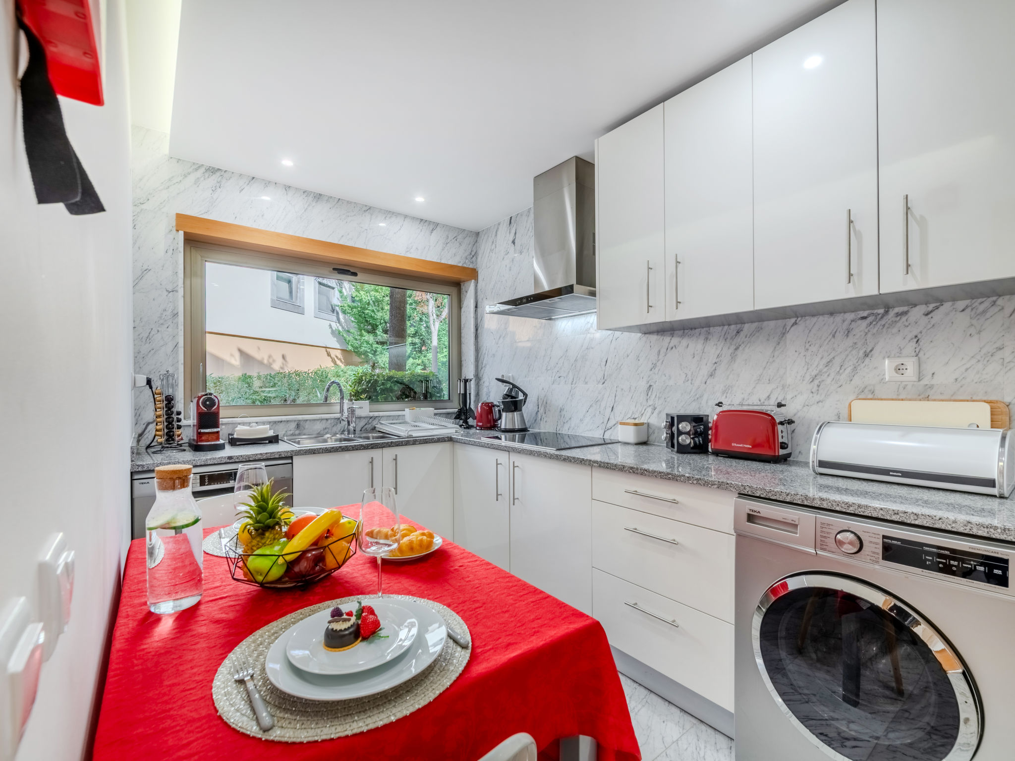 Photo of Colina View