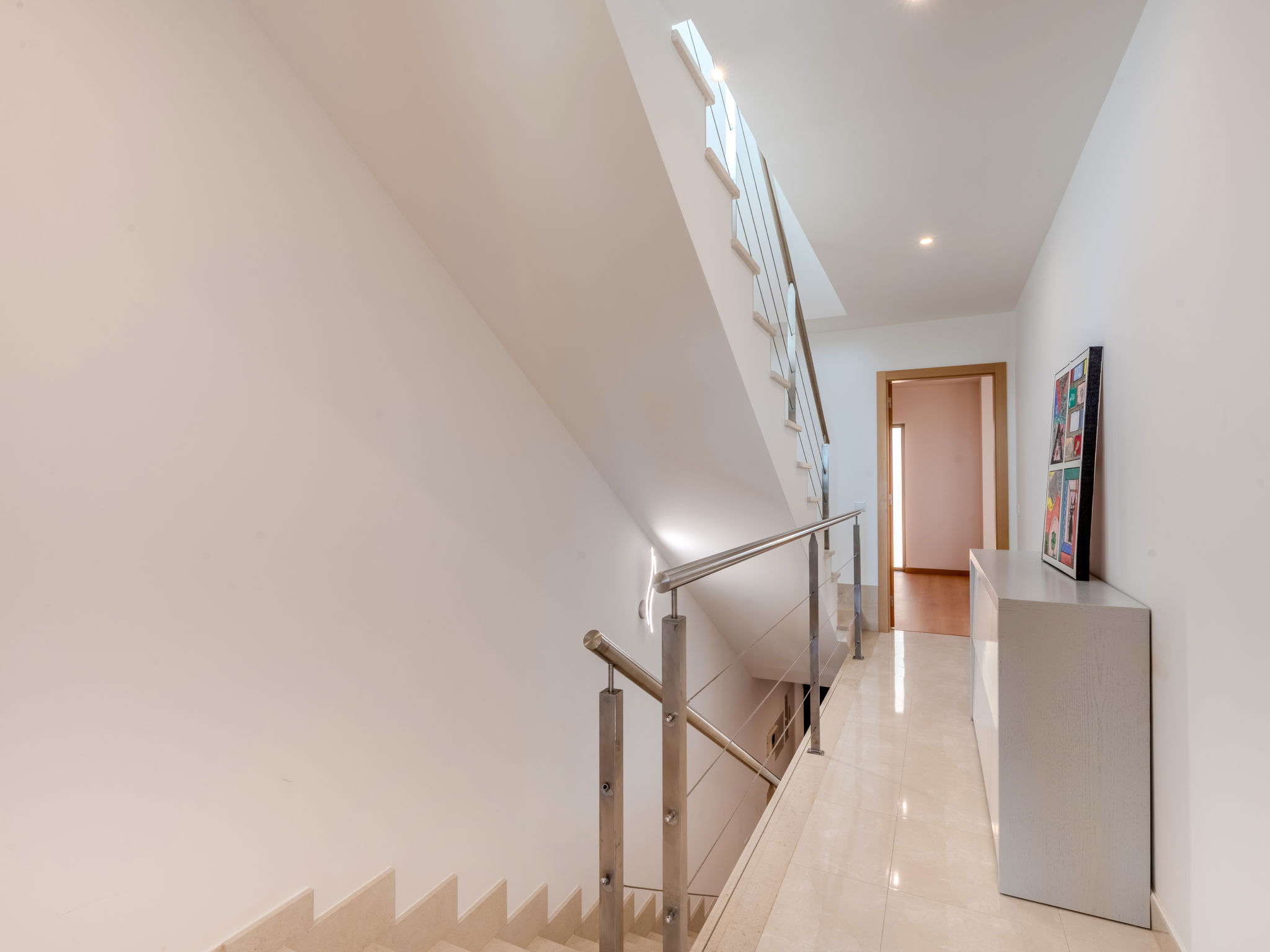 Photo of Colina View