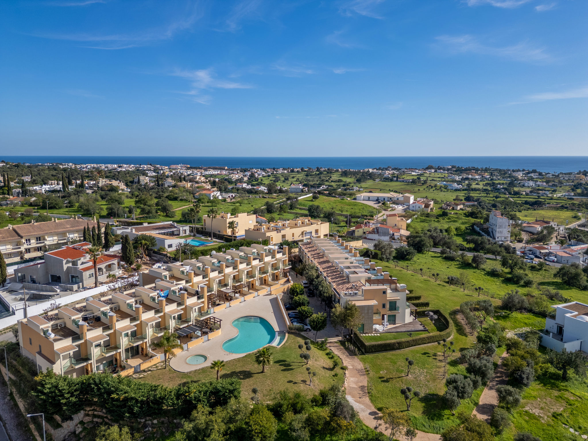 Photo of Colina View