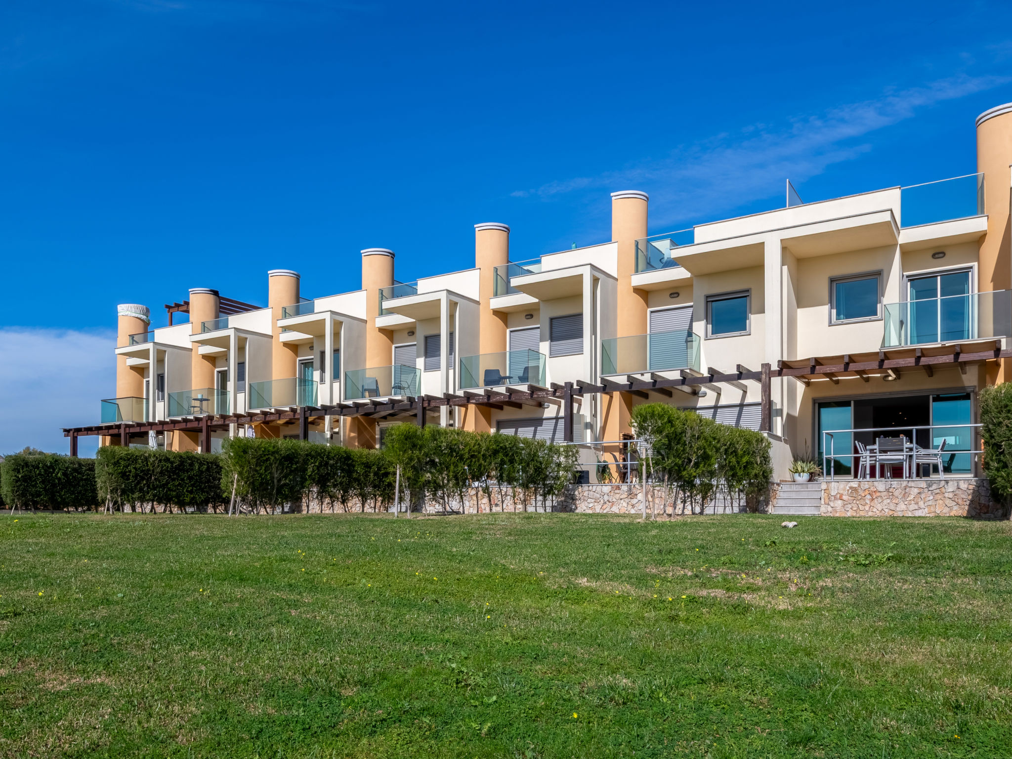 Photo of Colina View