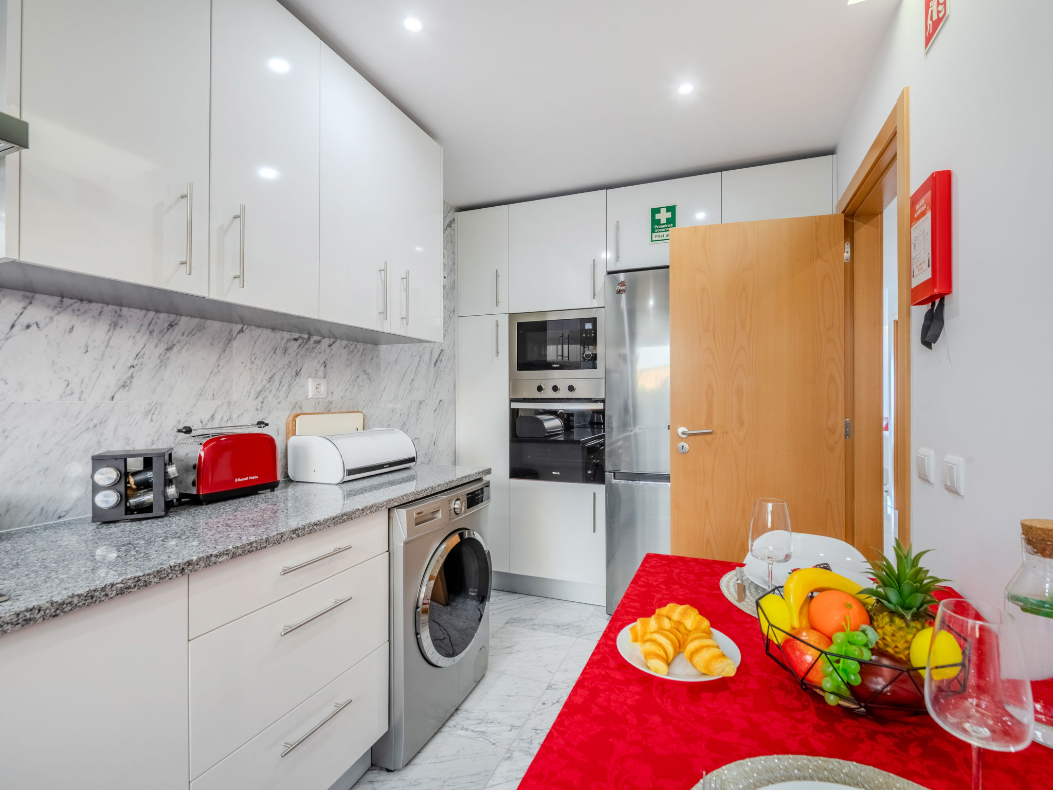 Photo of Colina View