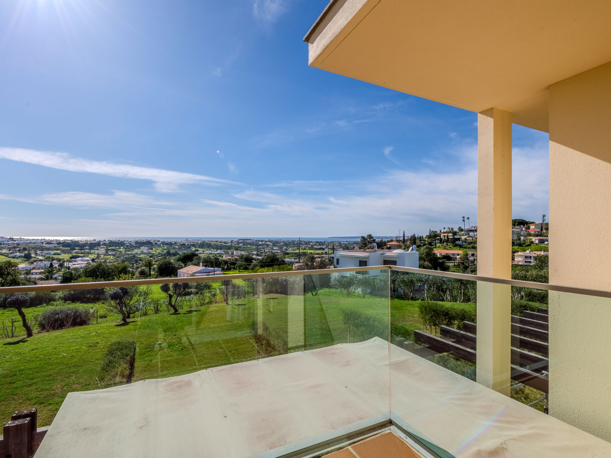 Photo of Colina View