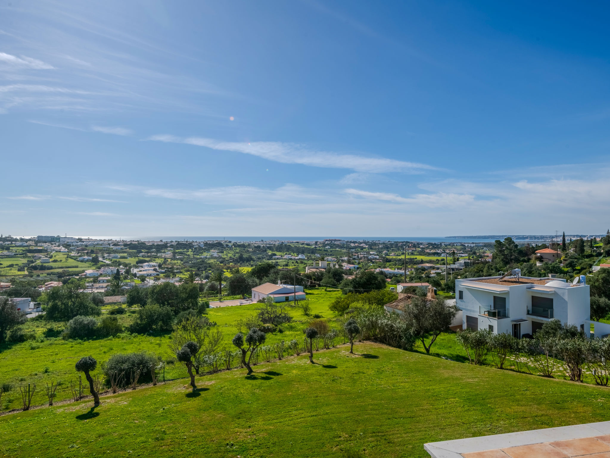 Photo of Colina View