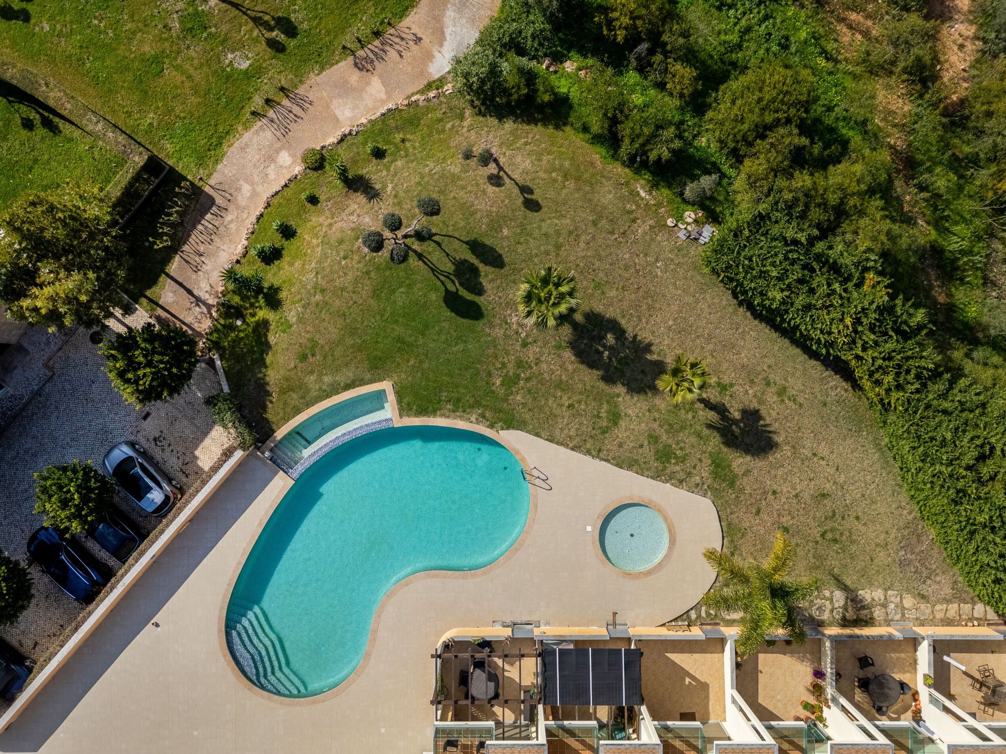 Photo of Colina View