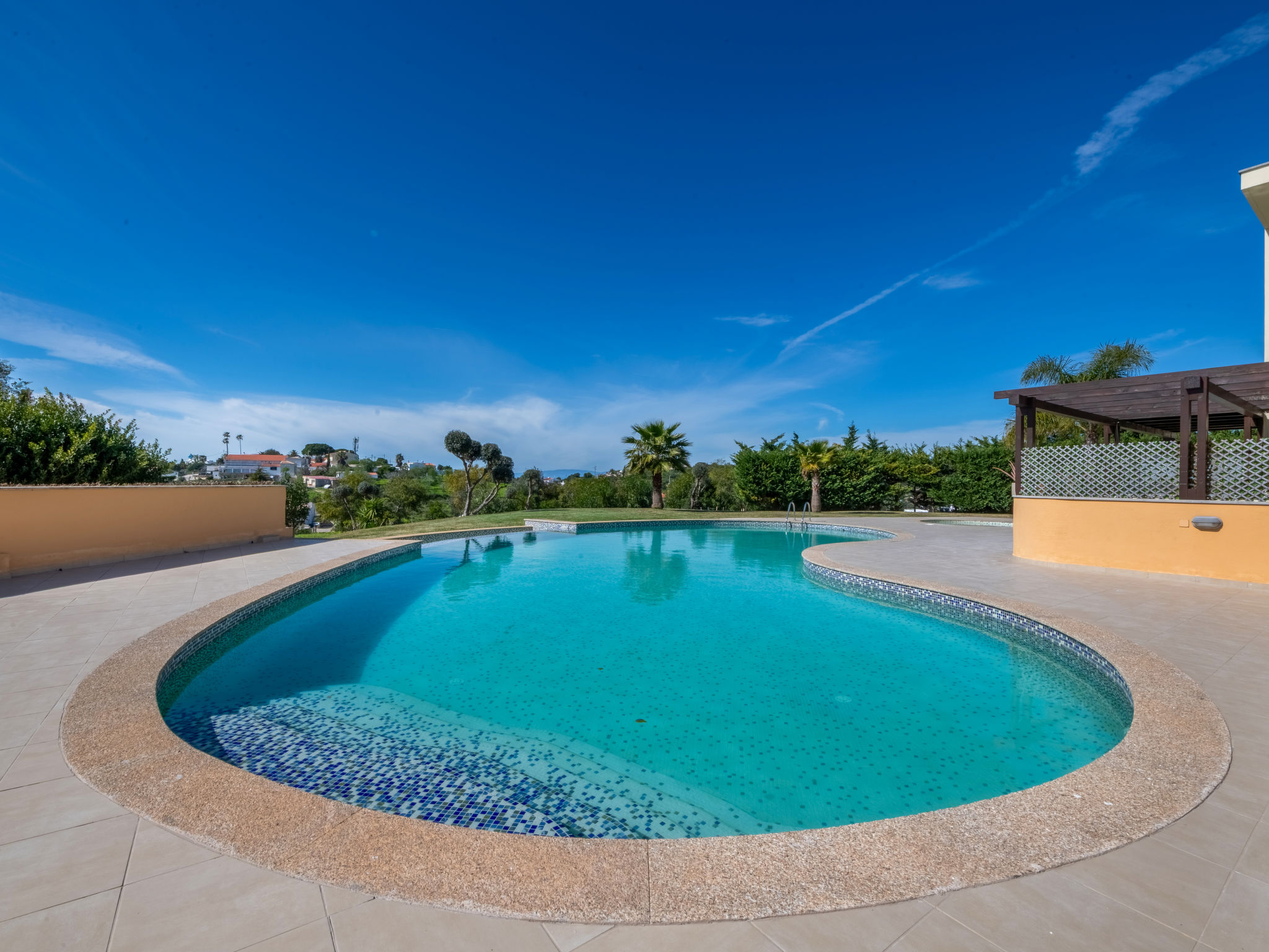 Photo of Colina View