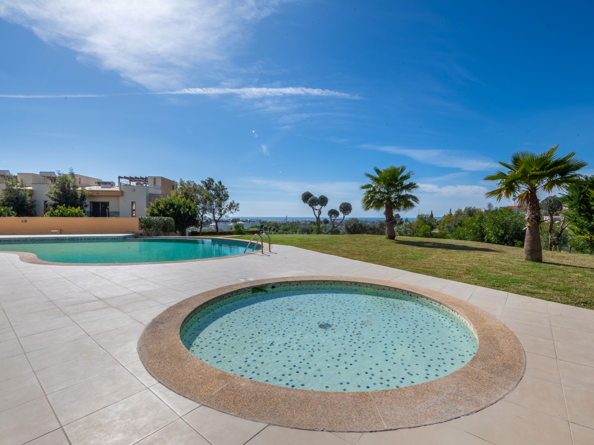 Photo of Colina View