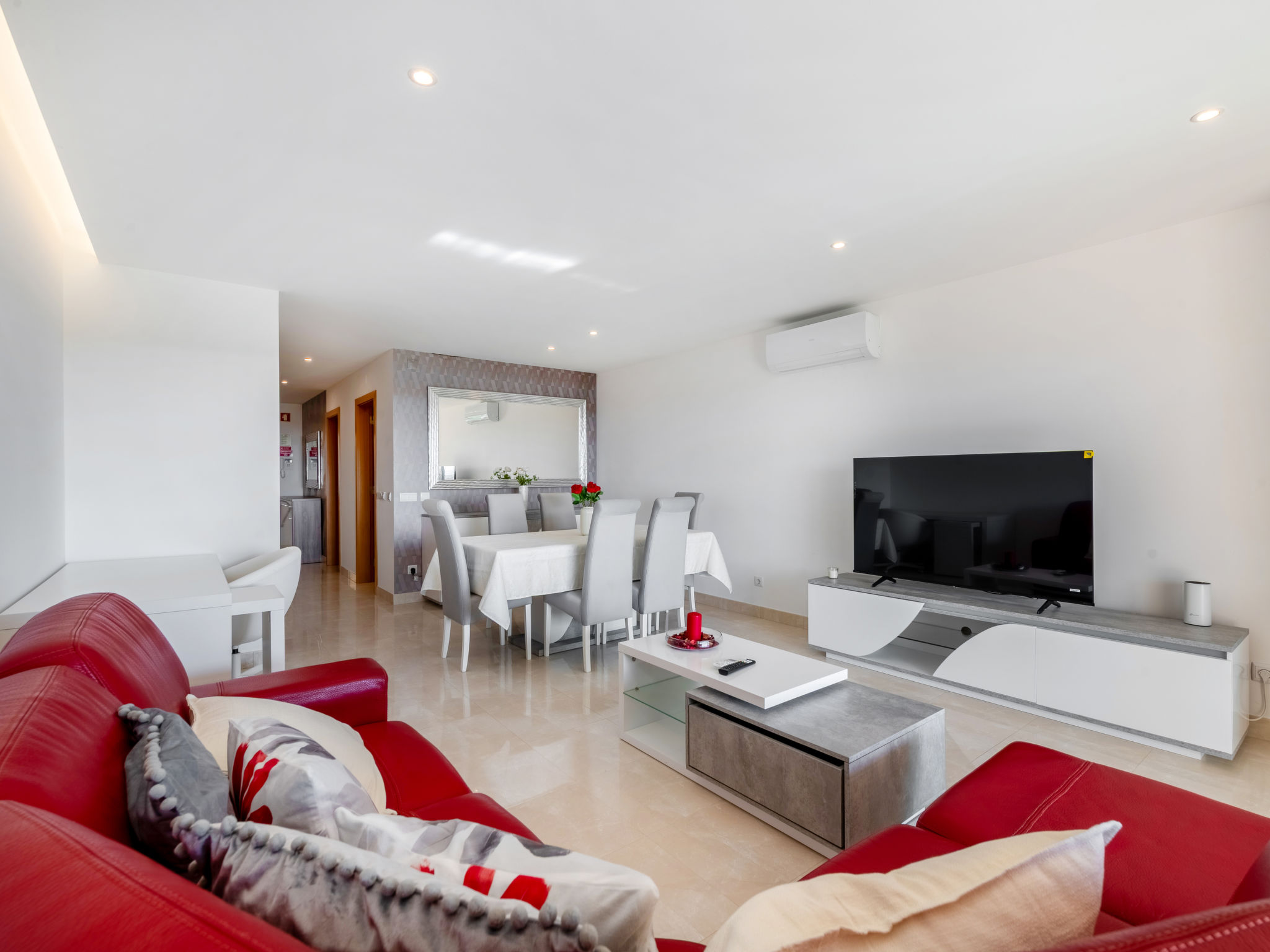 Photo of Colina View