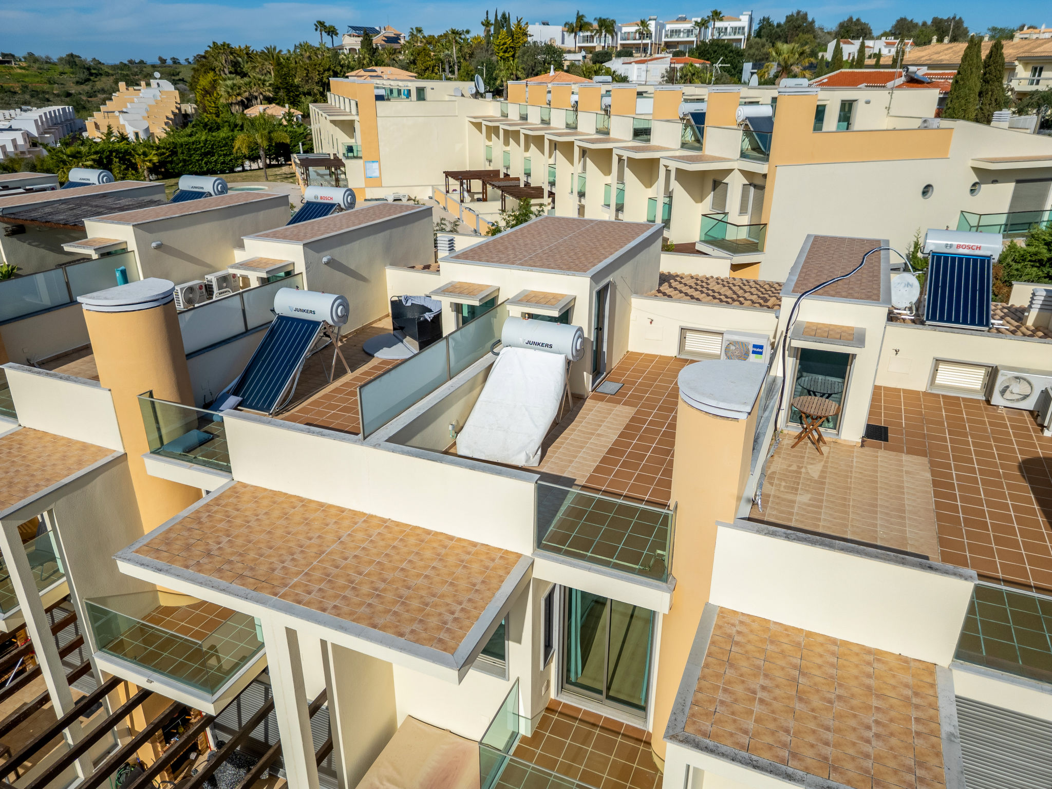 Photo of Colina View