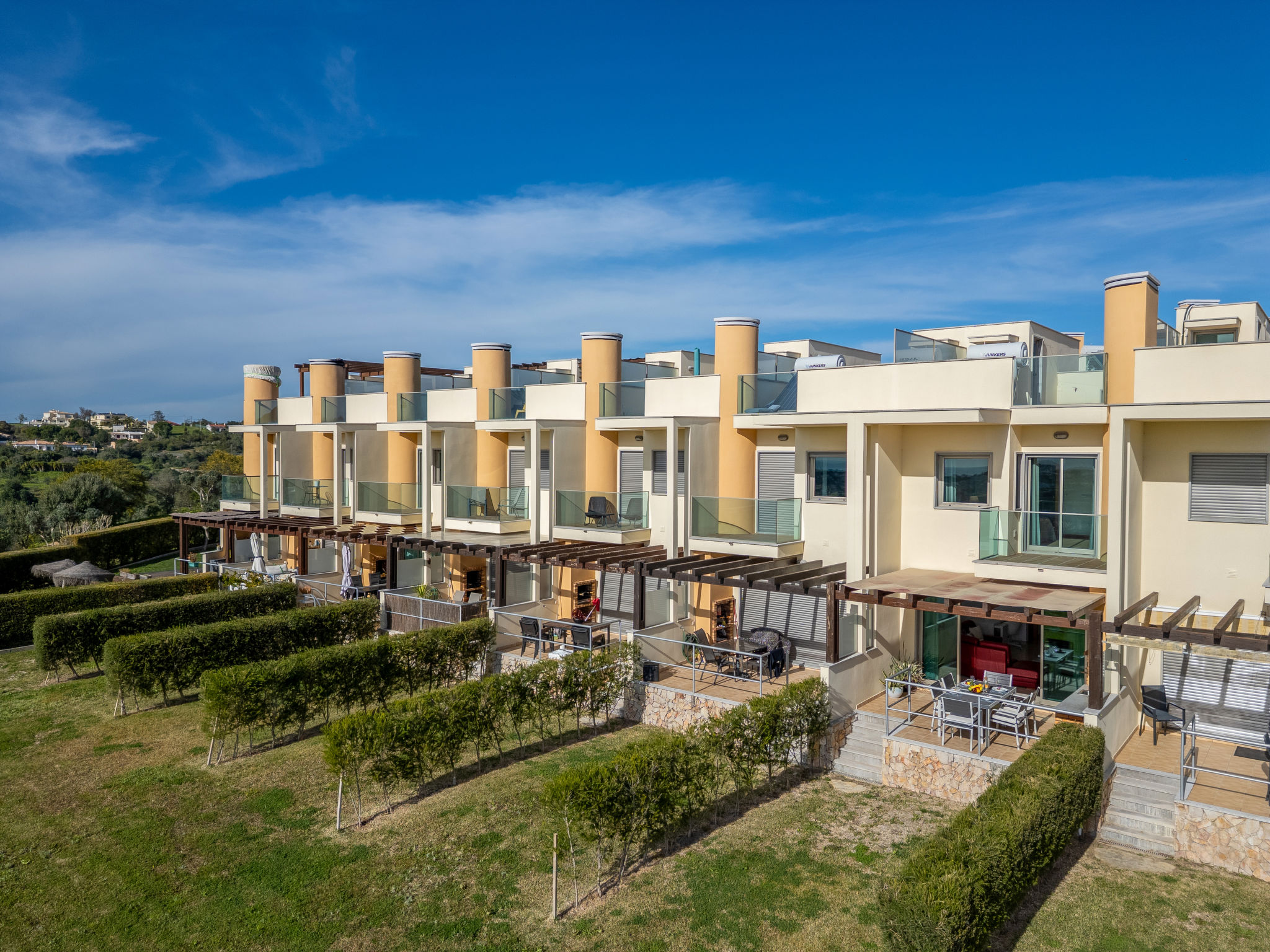 Photo of Colina View