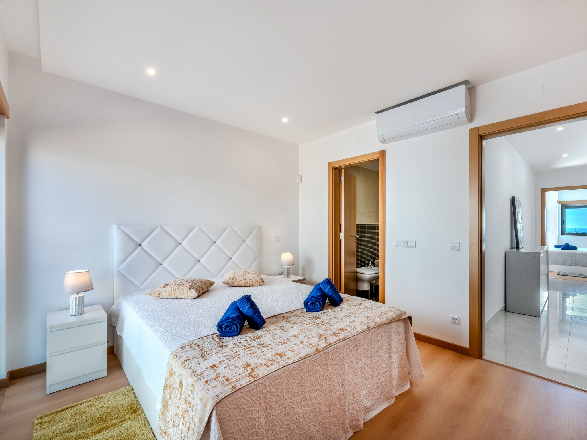 Photo of Colina View