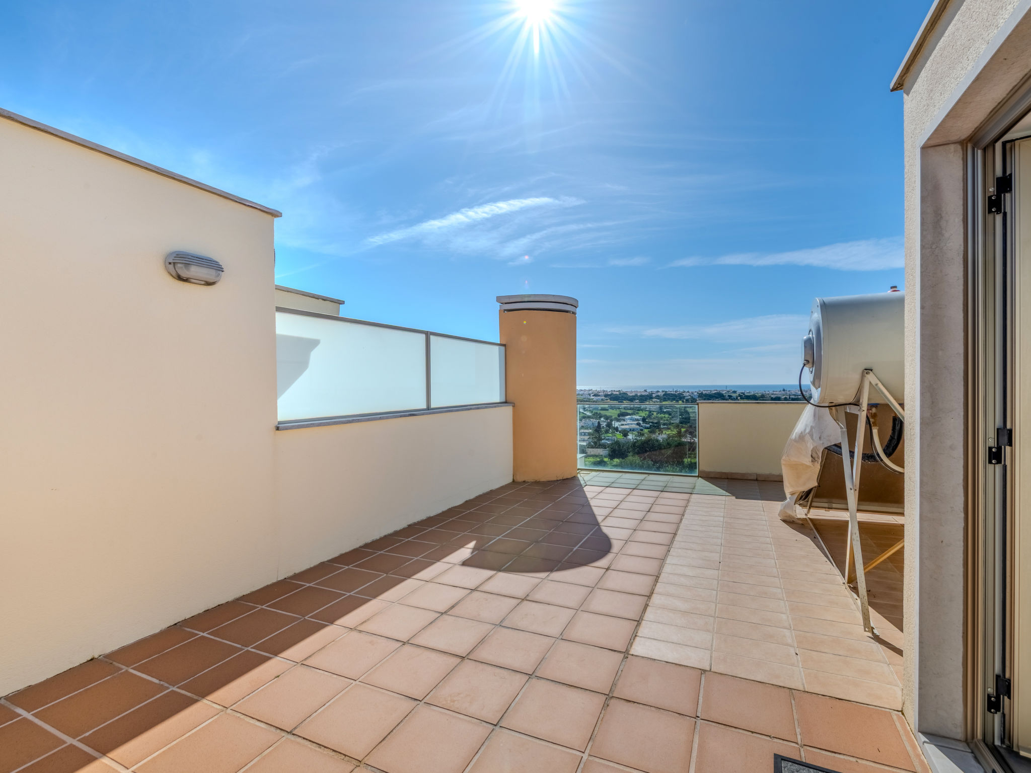 Photo of Colina View