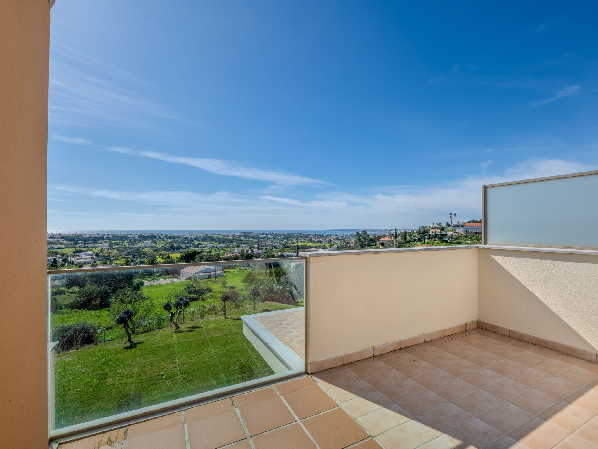 Photo of Colina View