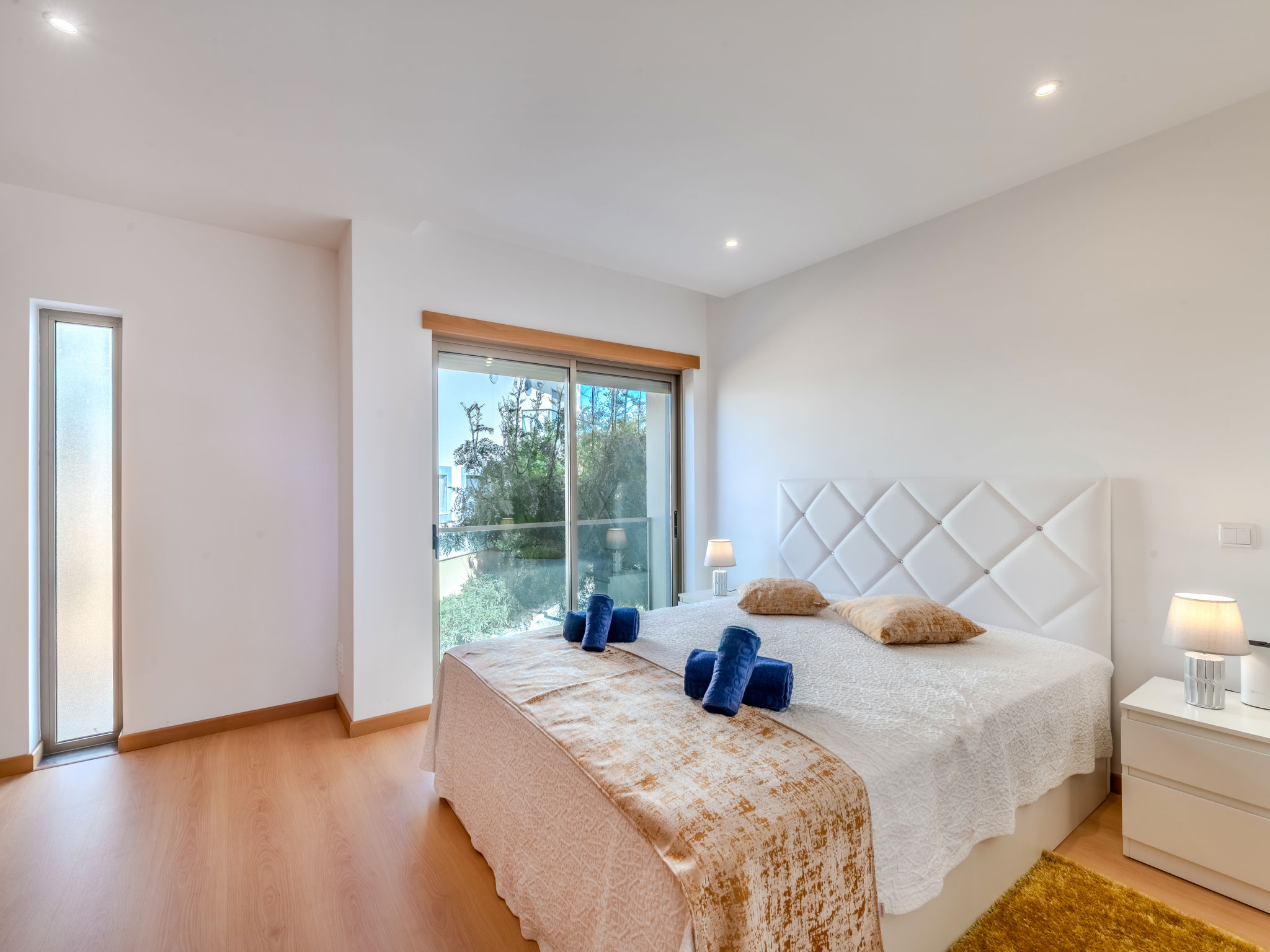 Photo of Colina View