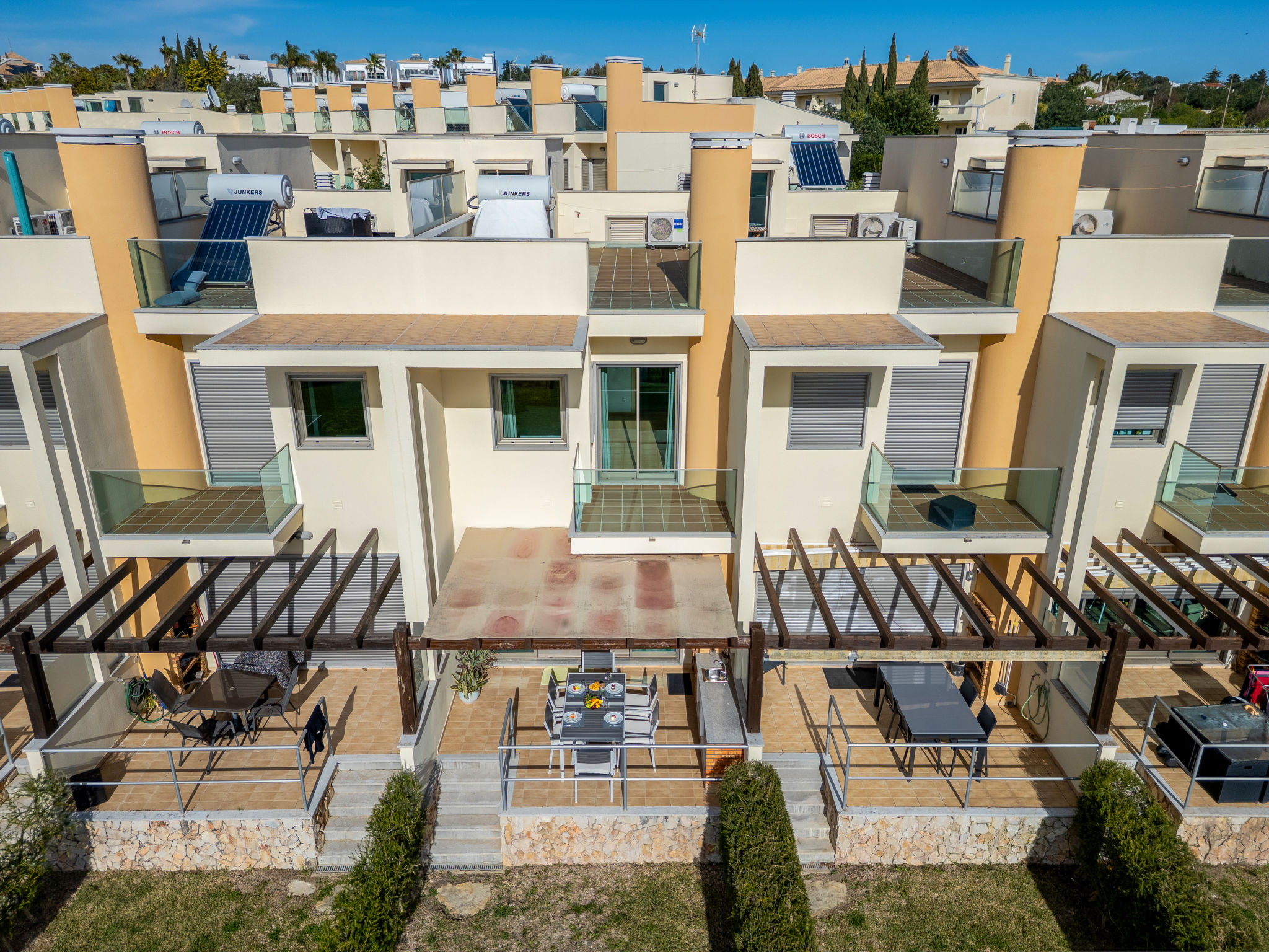 Photo of Colina View