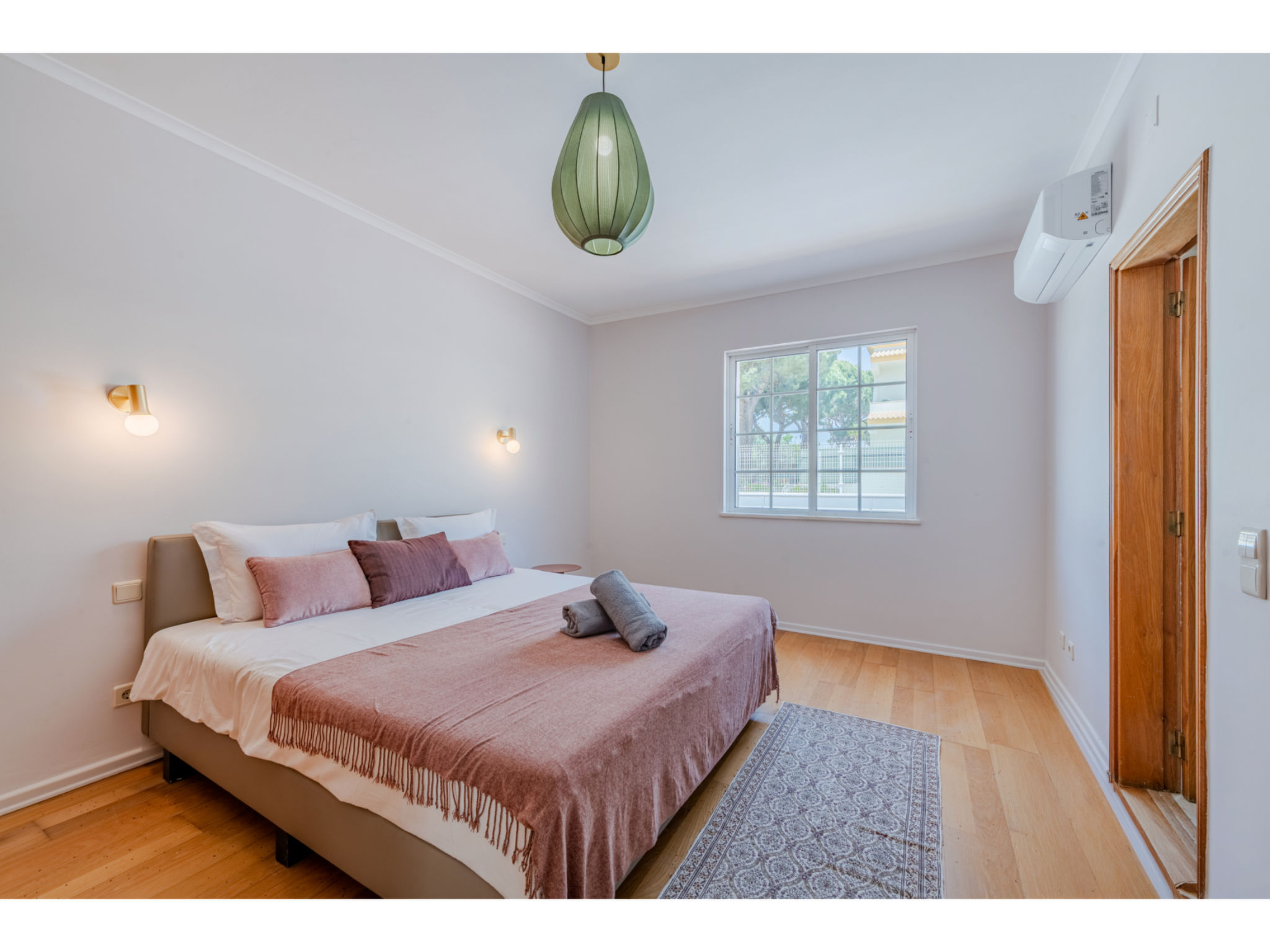 Villa Areias V6 VIP Properties