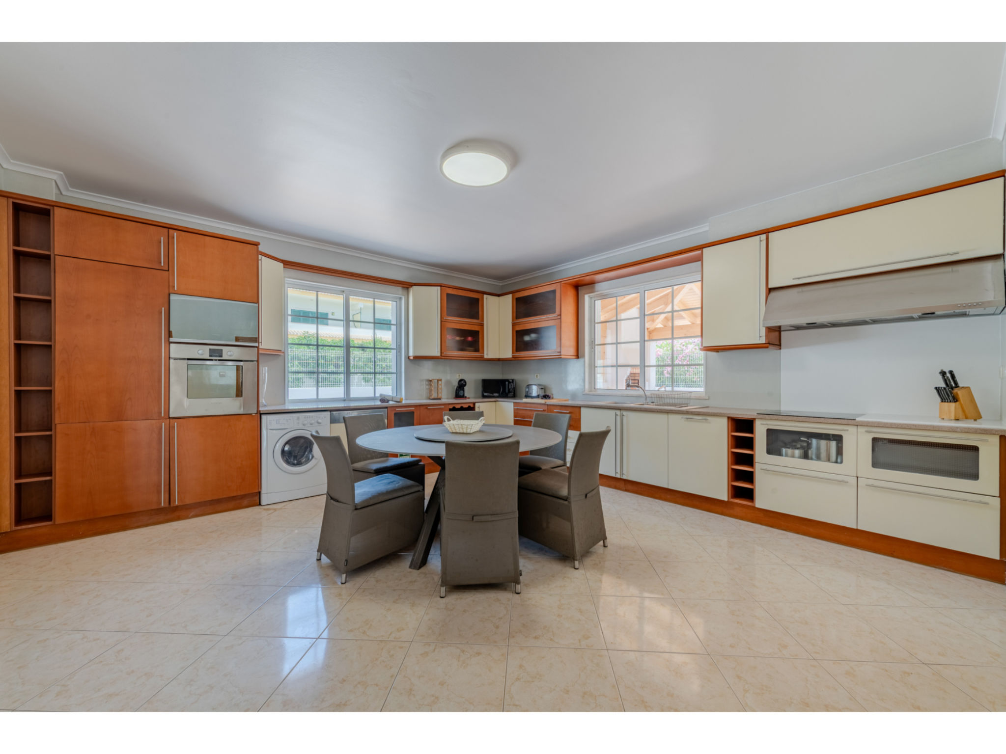 Villa Areias V6 VIP Properties - Binnen
