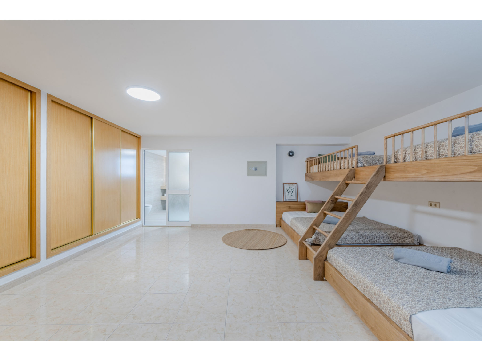 Villa Areias V6 VIP Properties - Binnen