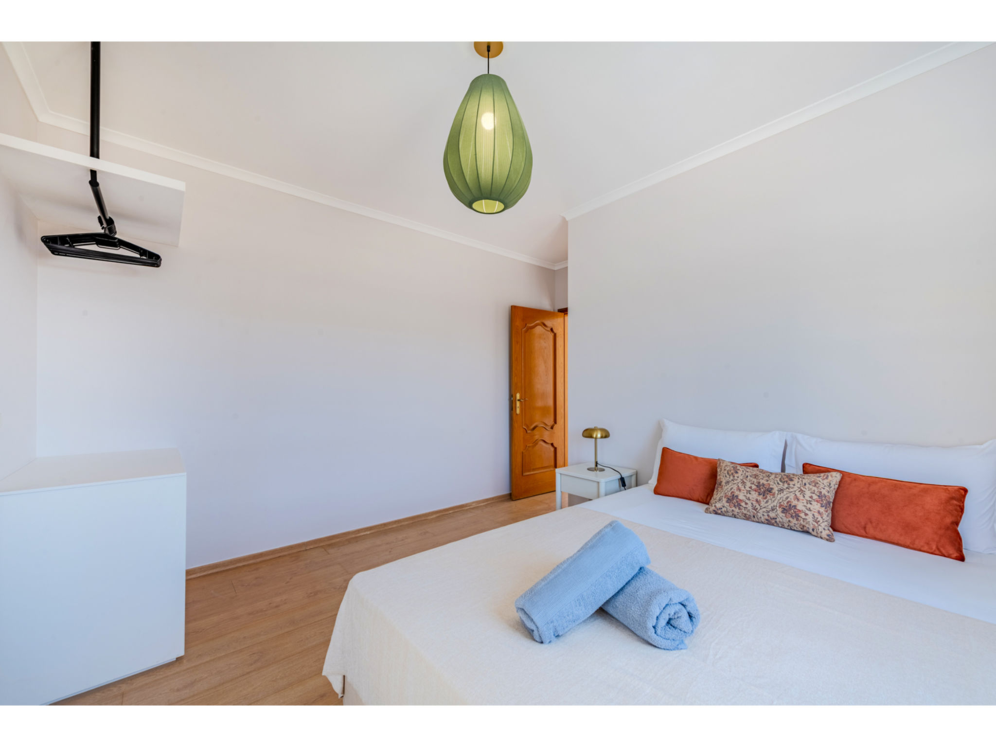 Villa Areias V6 VIP Properties - Binnen