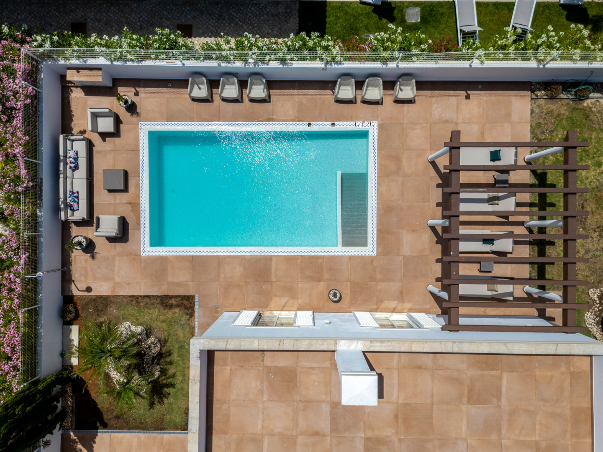 Villa Areias V6 VIP Properties - Buiten