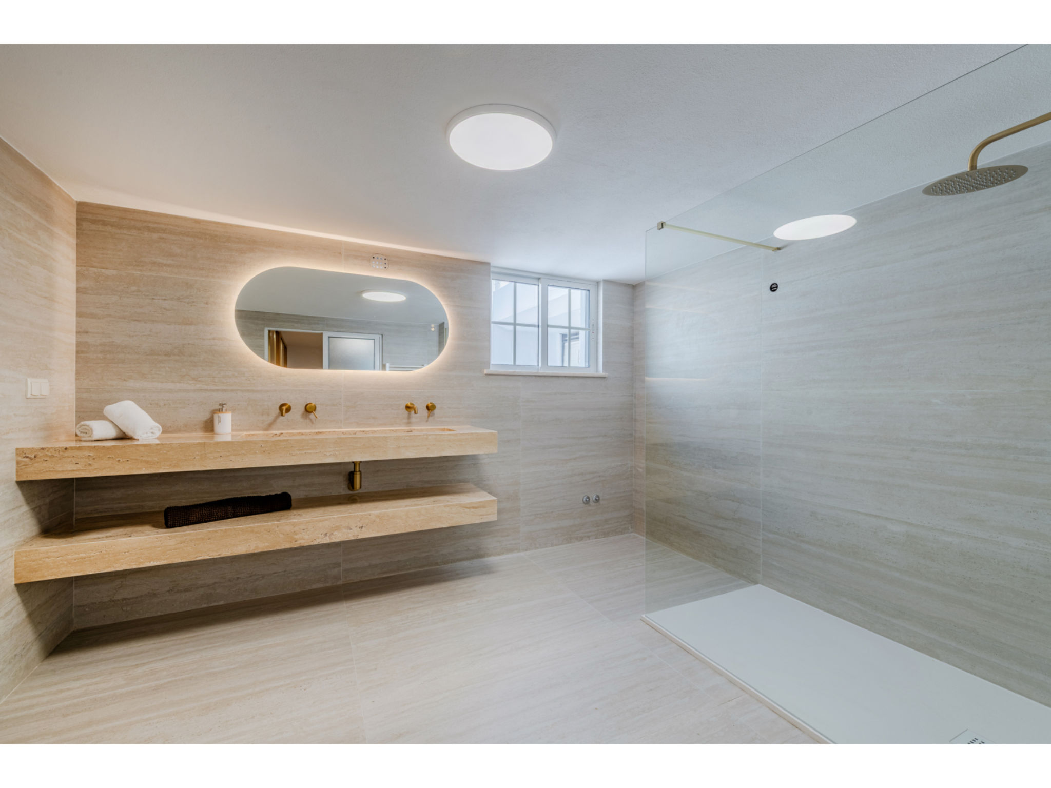Villa Areias V6 VIP Properties - Binnen