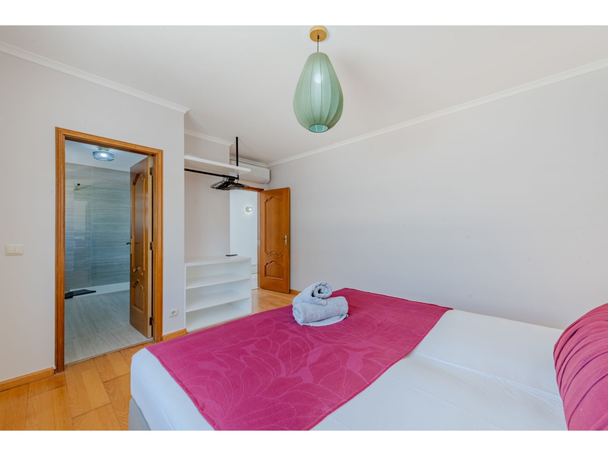 Villa Areias V6 VIP Properties - Binnen