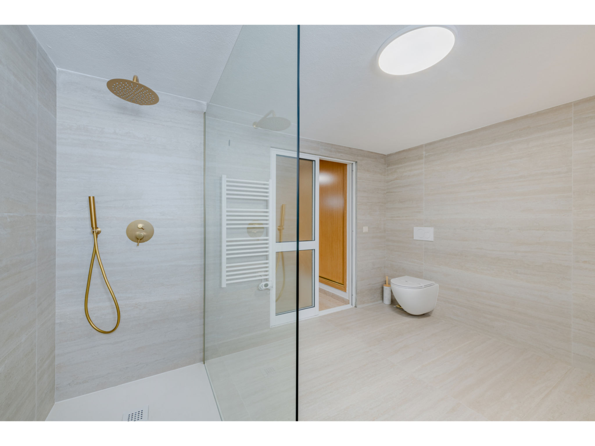 Villa Areias V6 VIP Properties - Binnen
