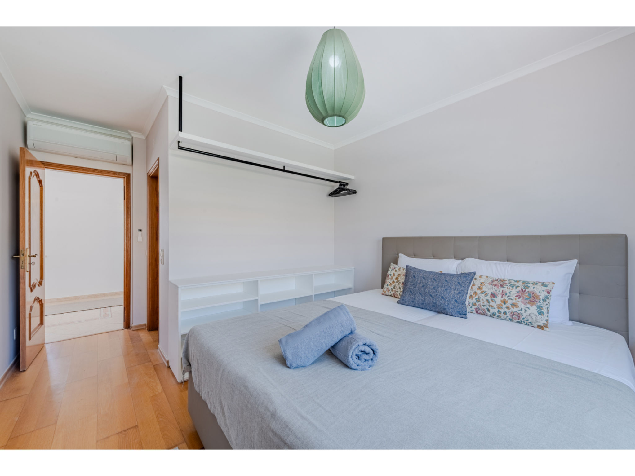 Villa Areias V6 VIP Properties - Binnen