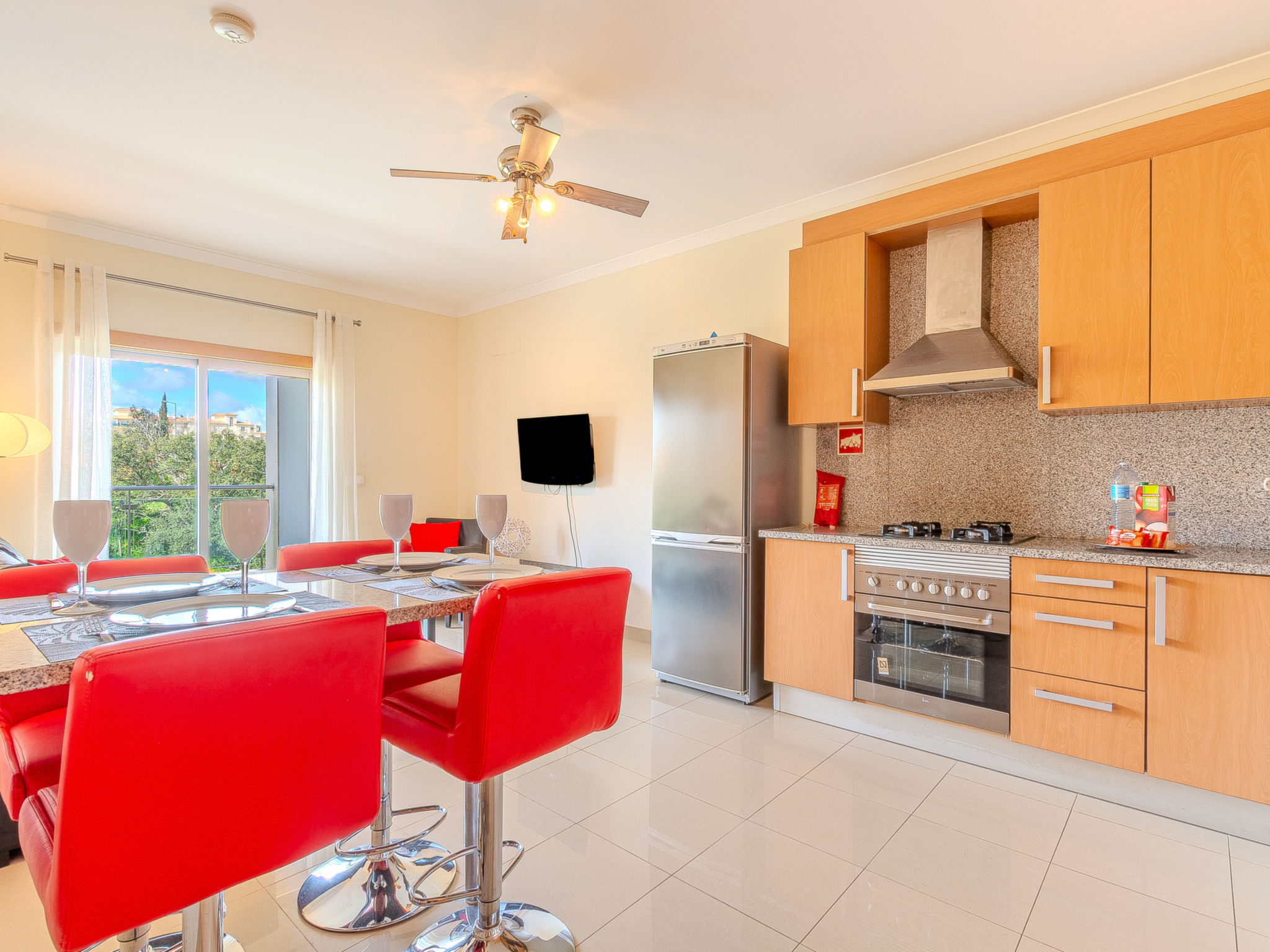 Ocean Loft 41