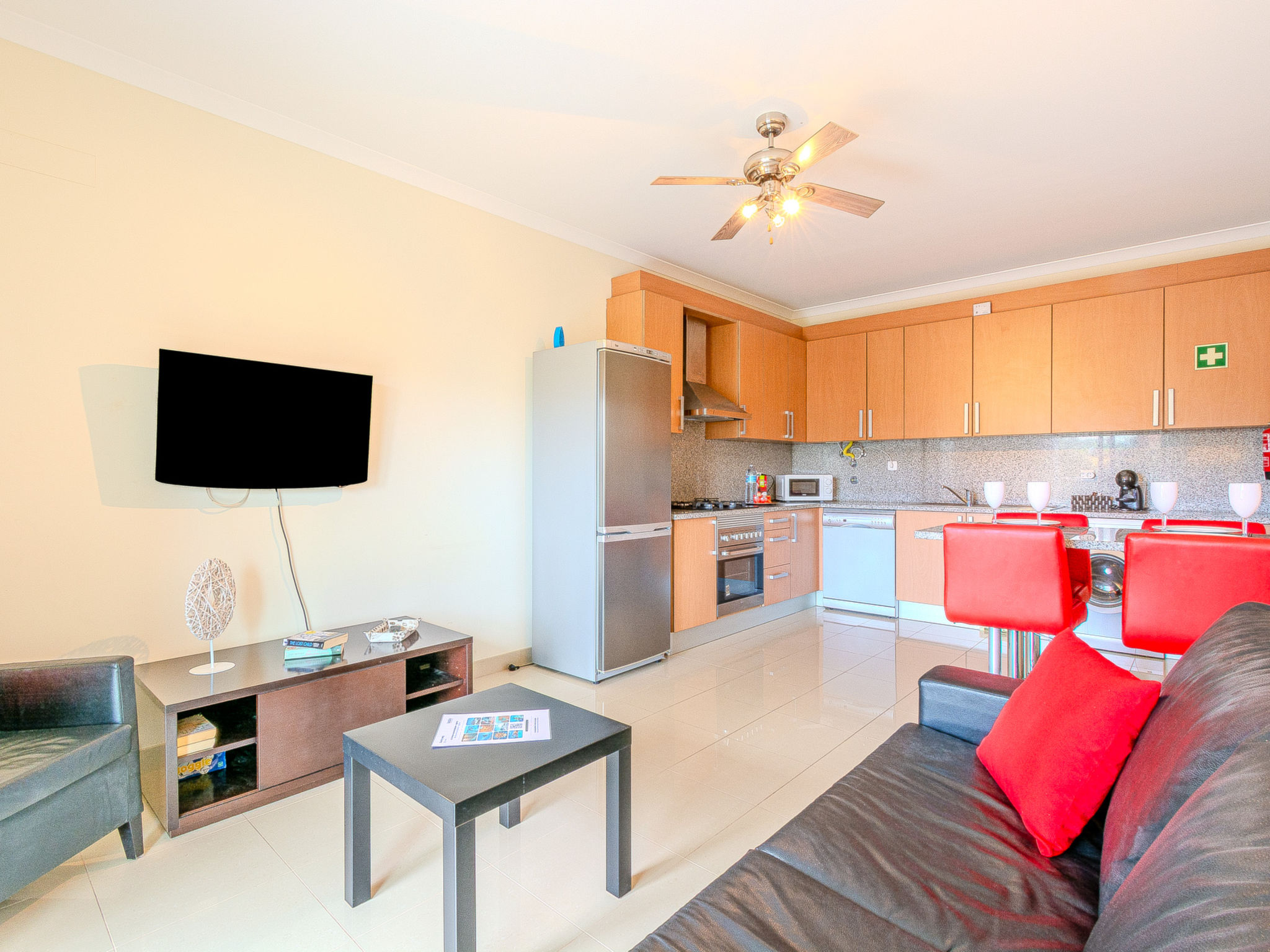 Ocean Loft 41