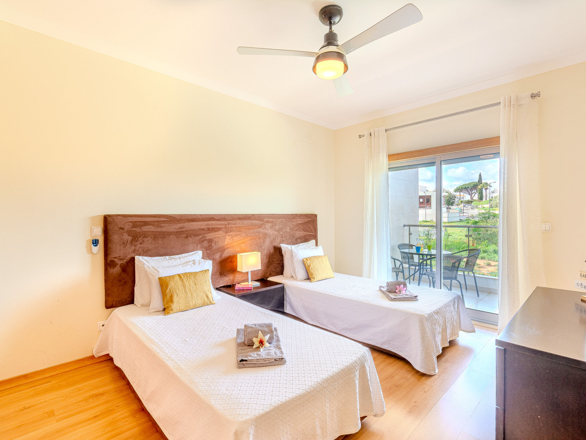 Ocean Loft 41