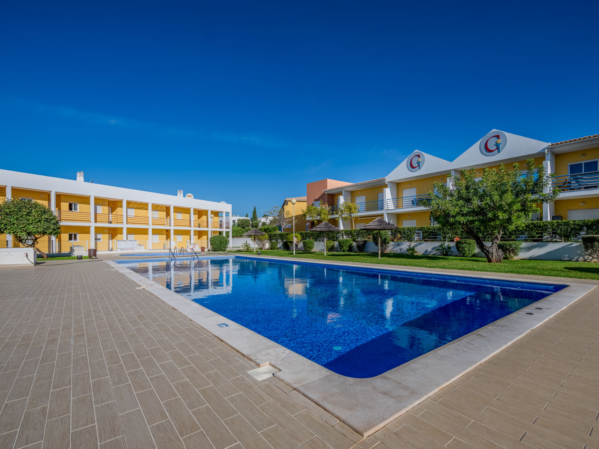 Encosta São José Escape