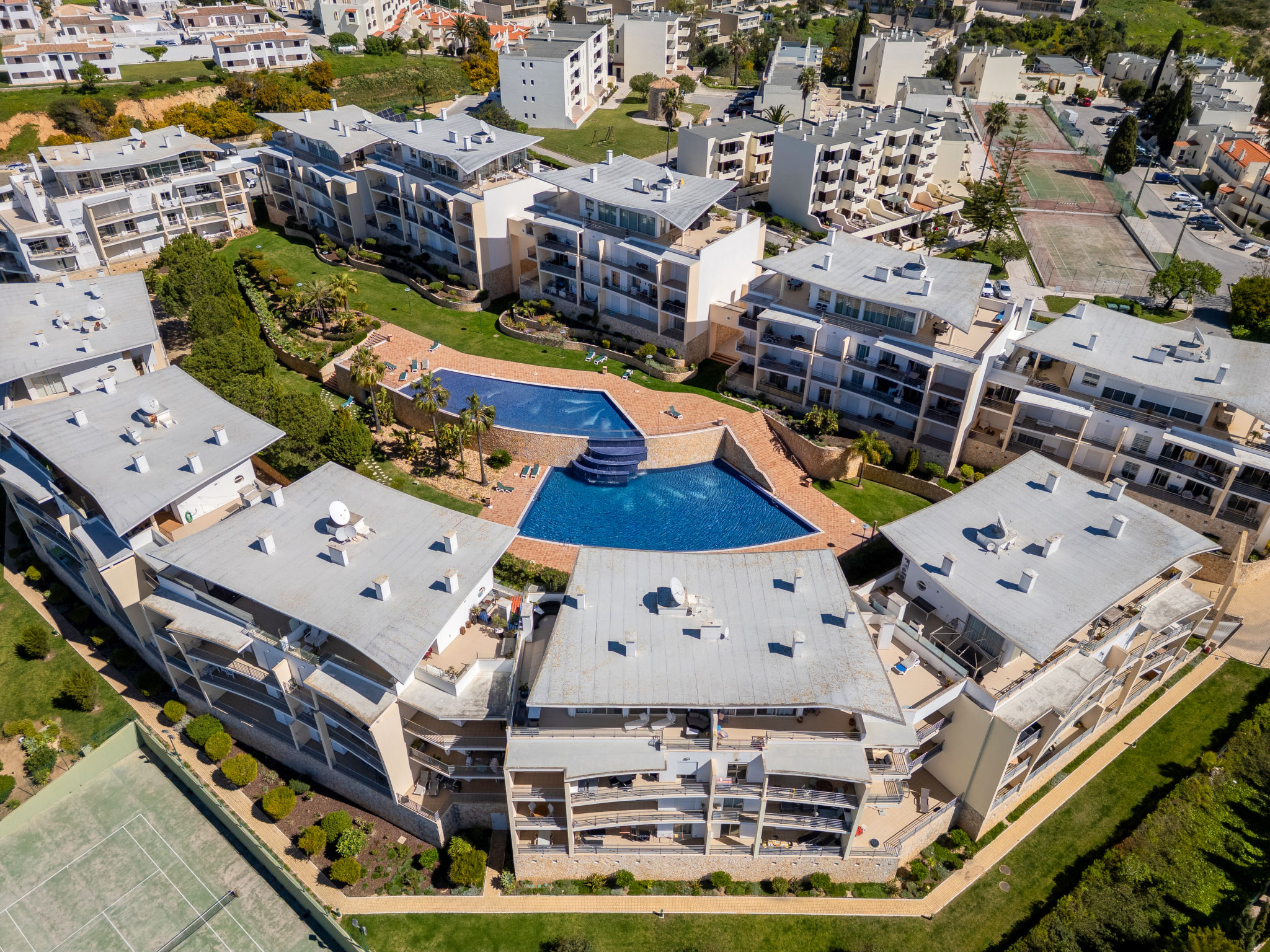 Photo of Vista Mar