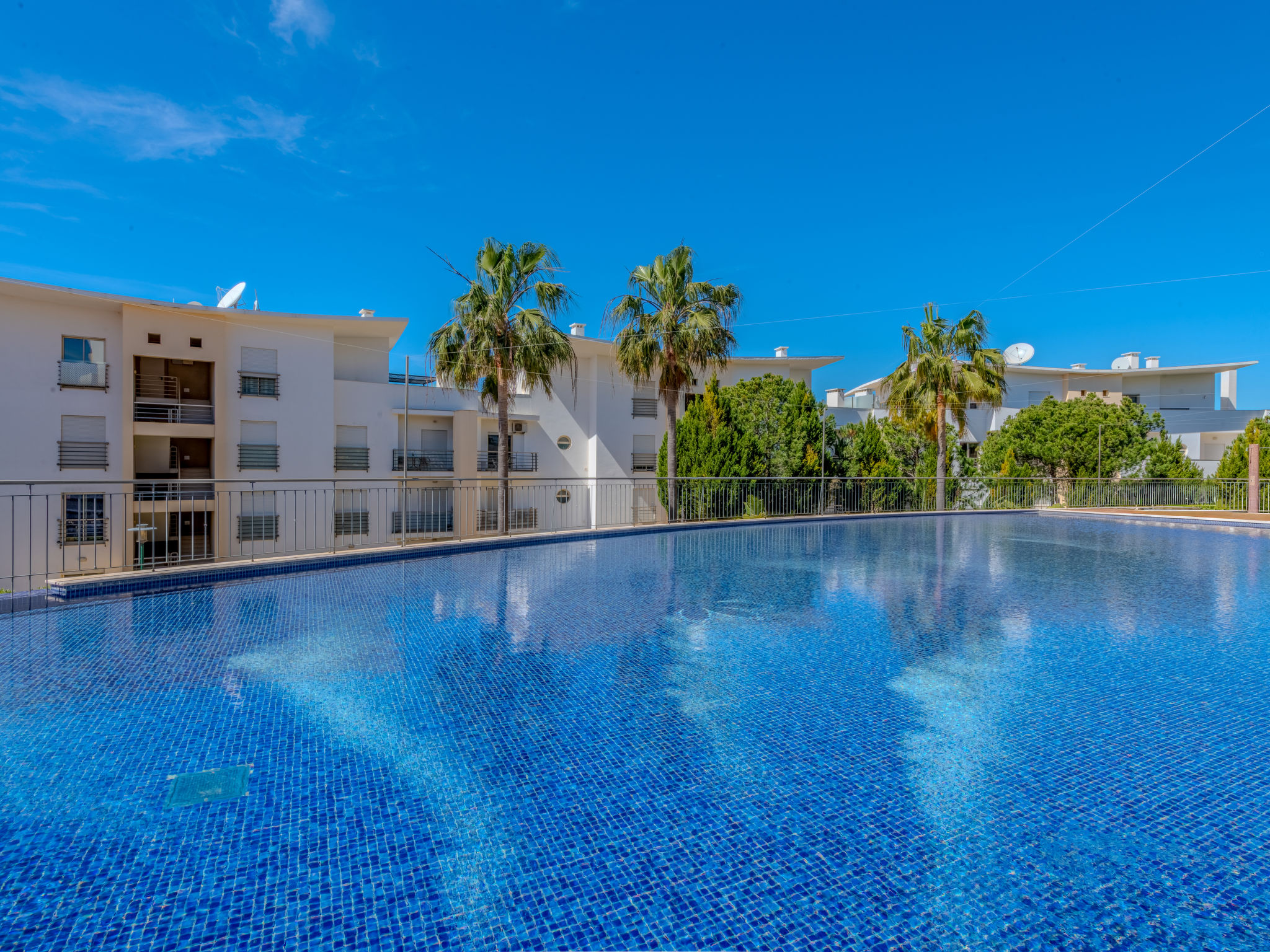 Photo of Vista Mar