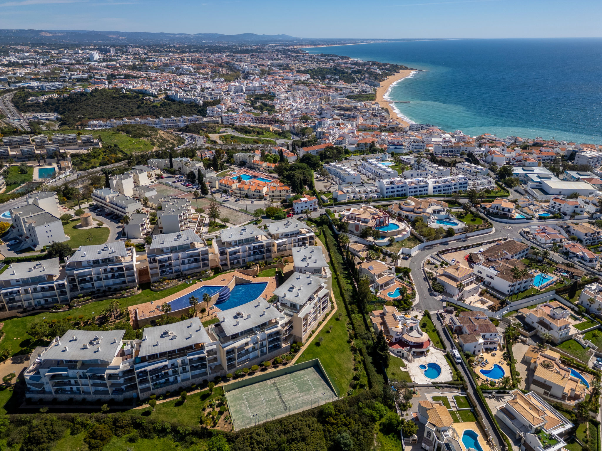 Photo of Vista Mar