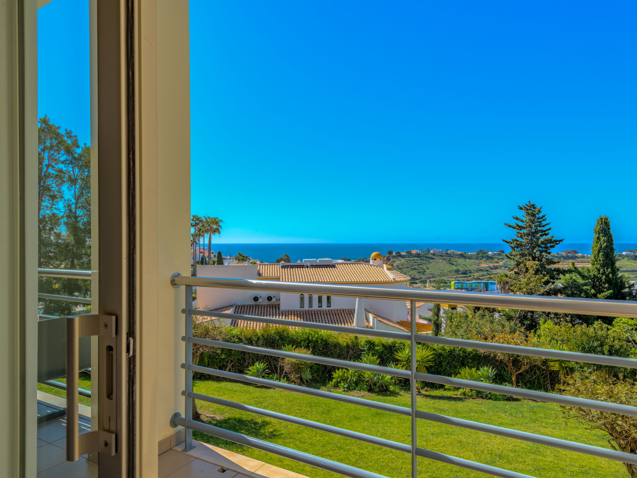 Photo of Vista Mar