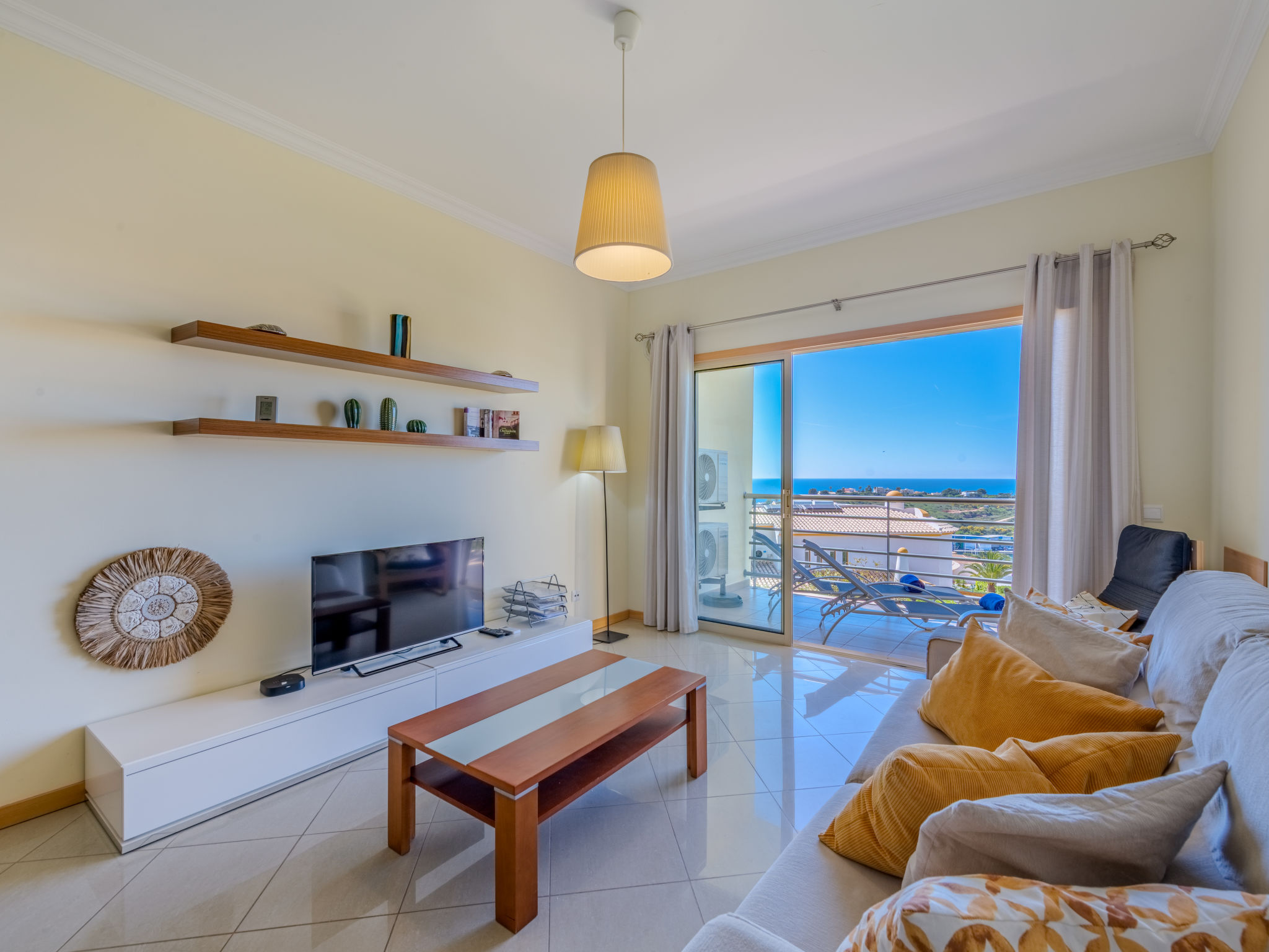 Photo of Vista Mar