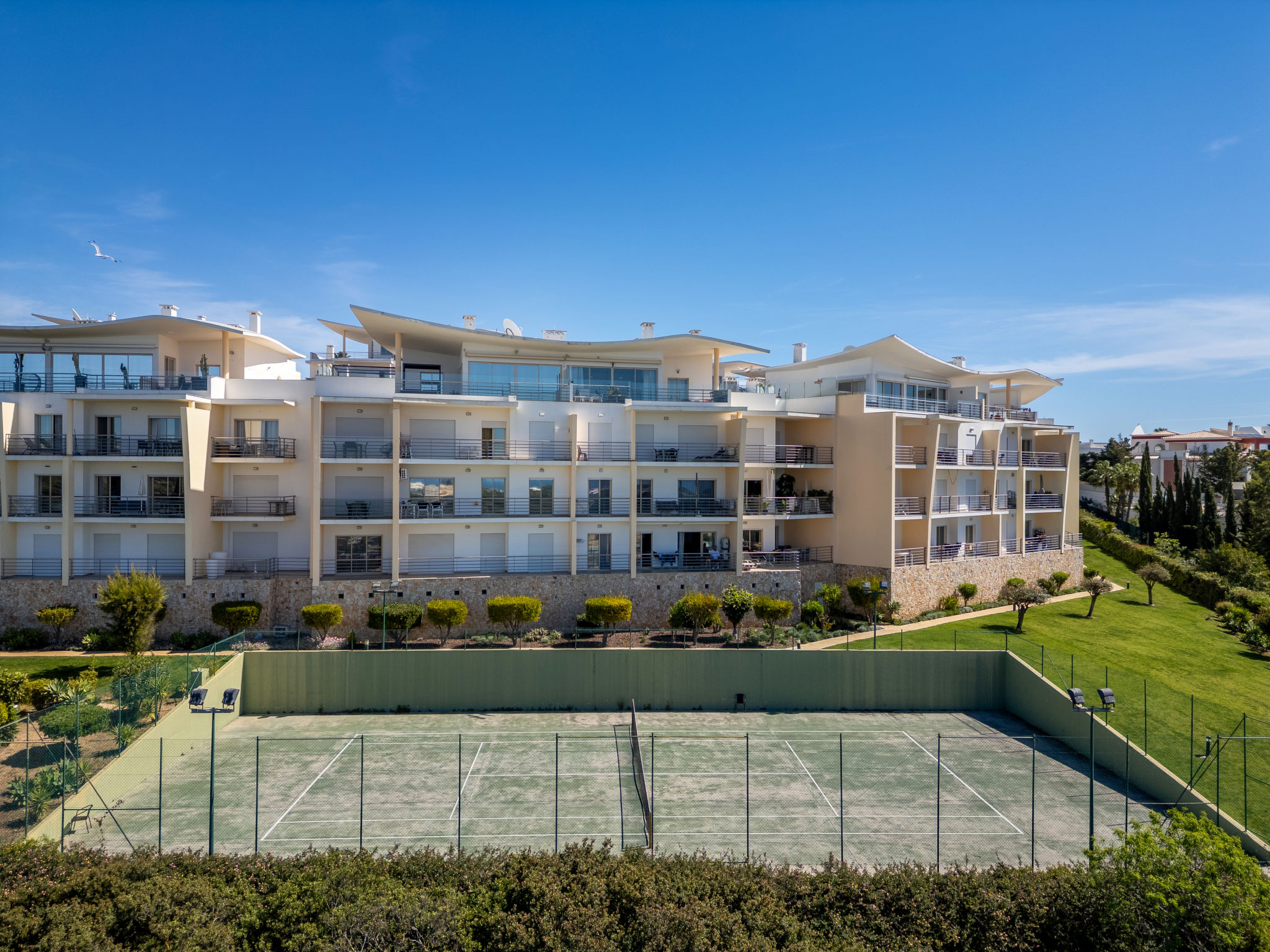 Photo of Vista Mar