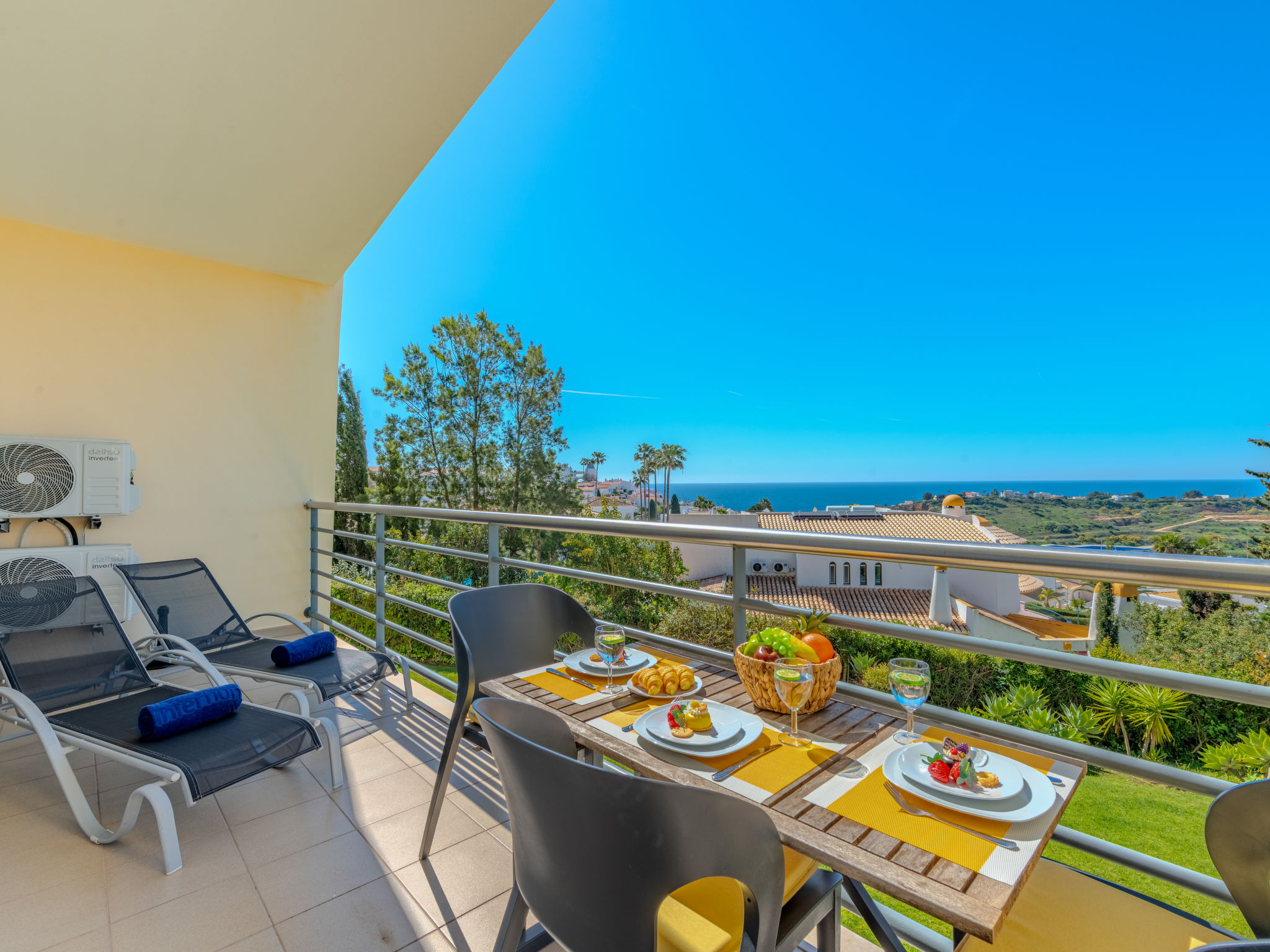 Photo of Vista Mar