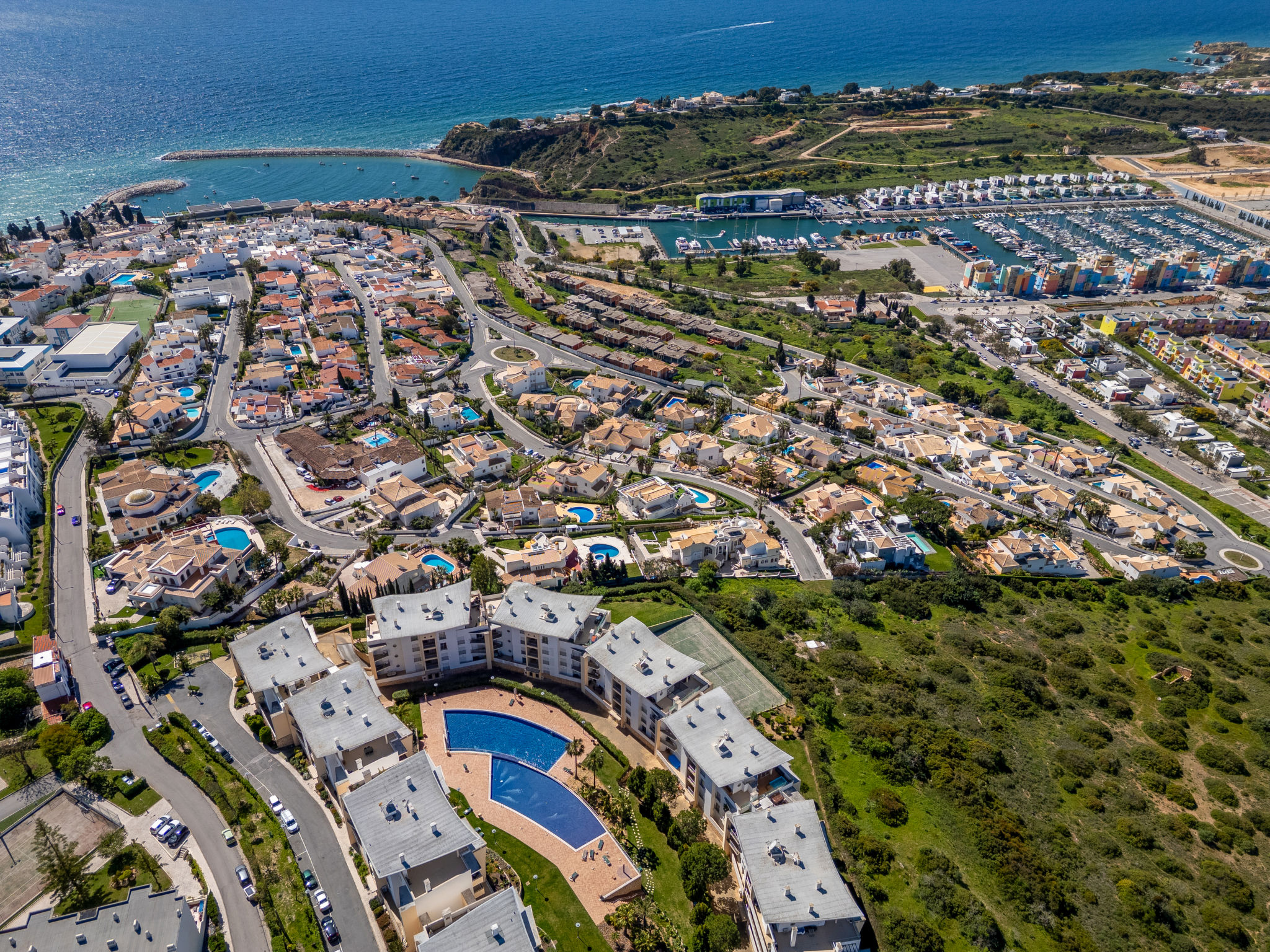 Photo of Vista Mar