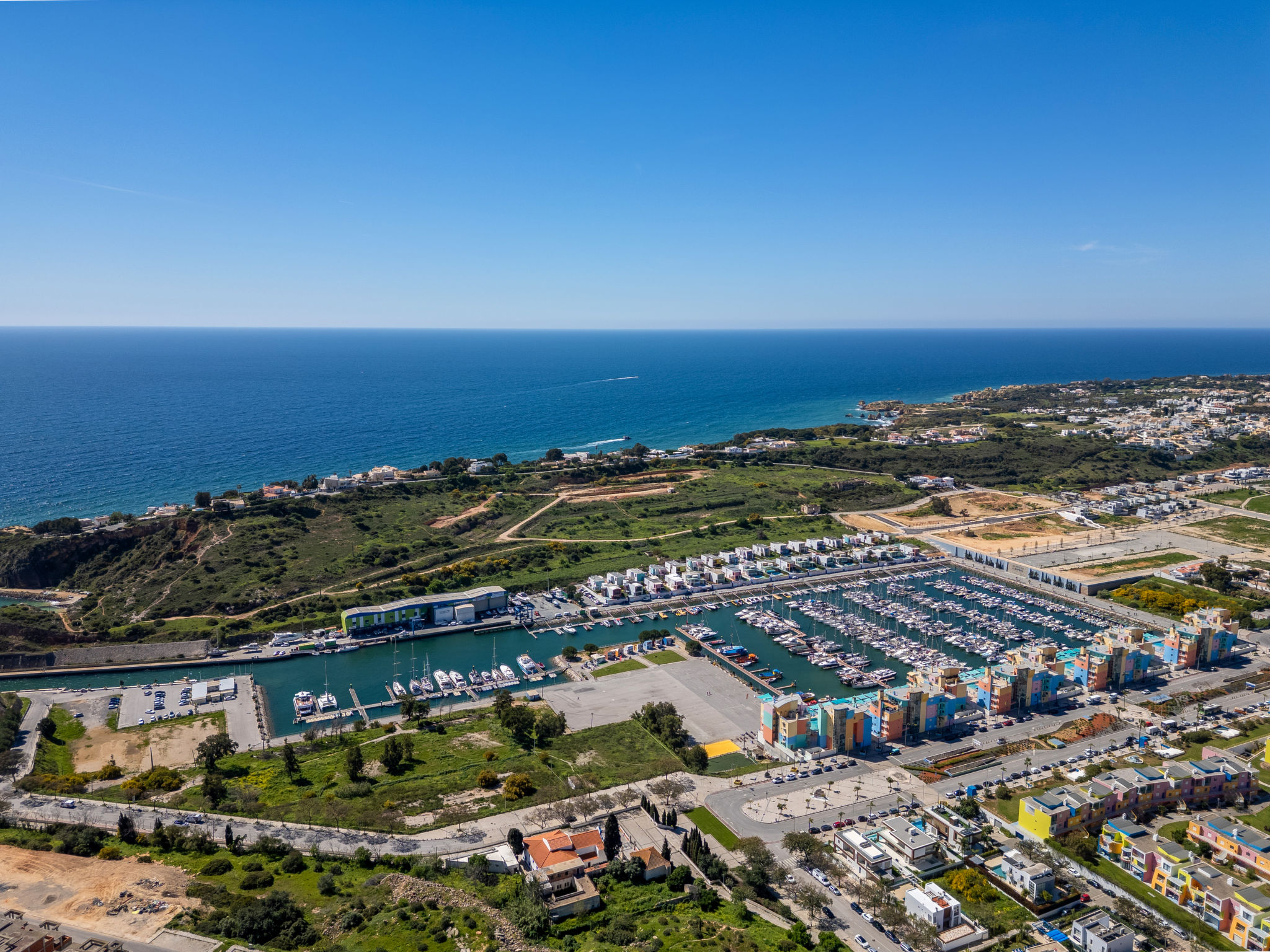Photo of Vista Mar