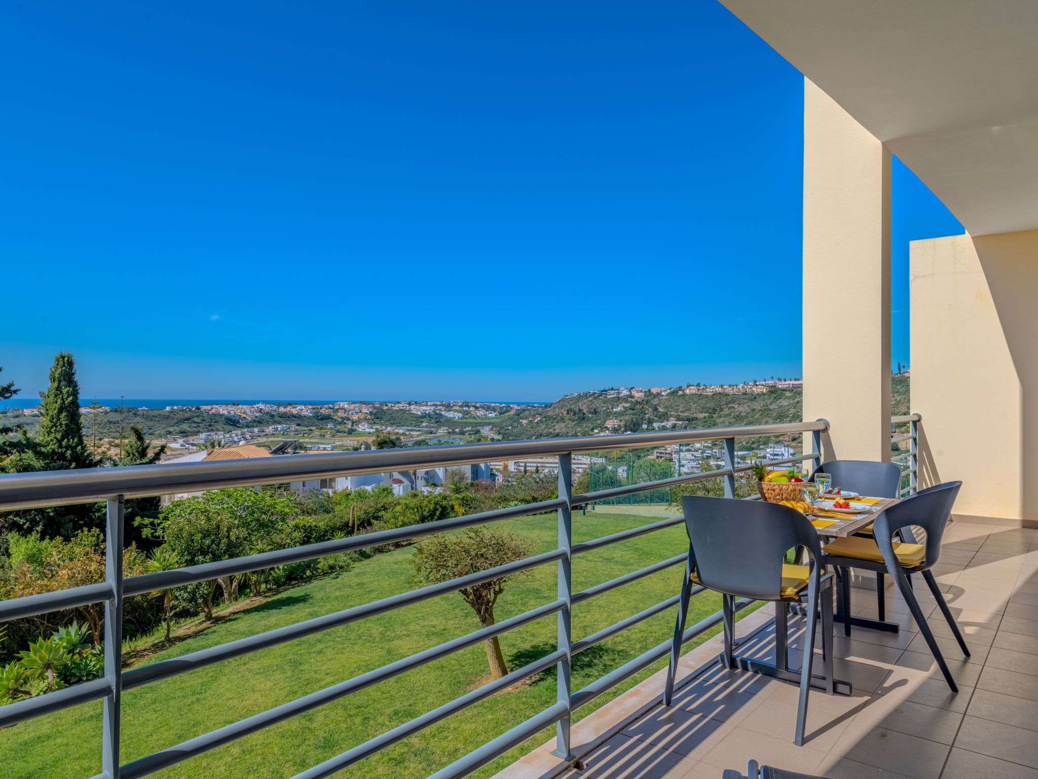Photo of Vista Mar