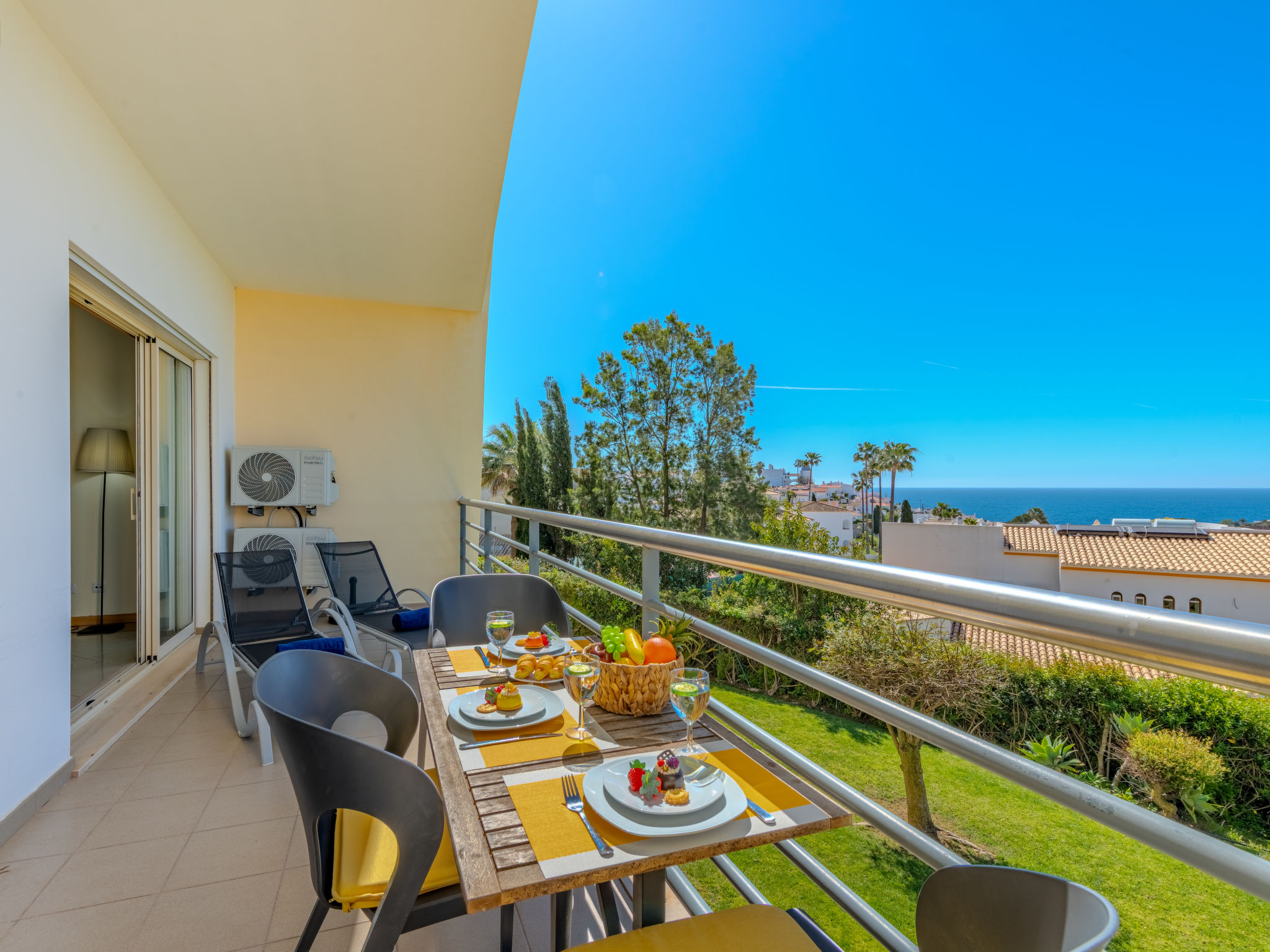 Photo of Vista Mar
